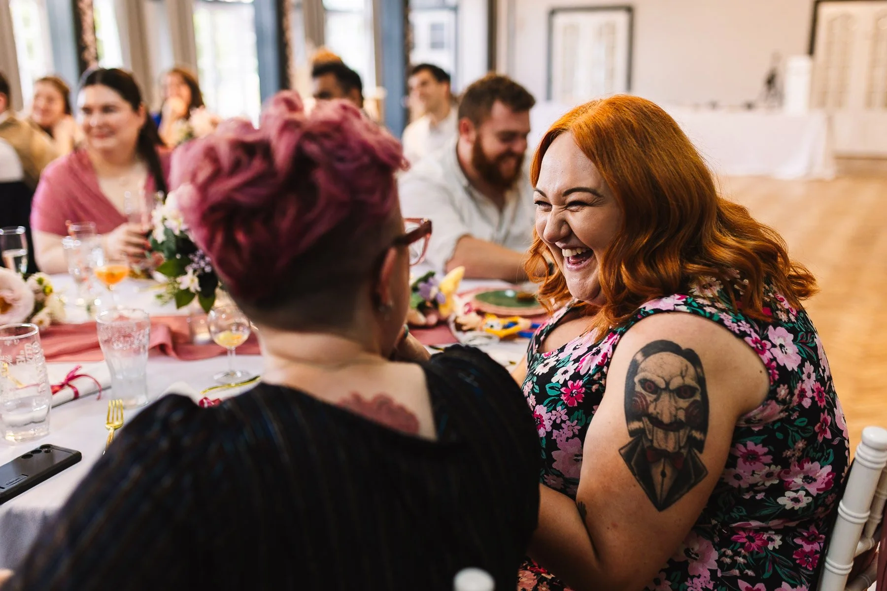 Rowheath Pavillion Wedding-86.jpg