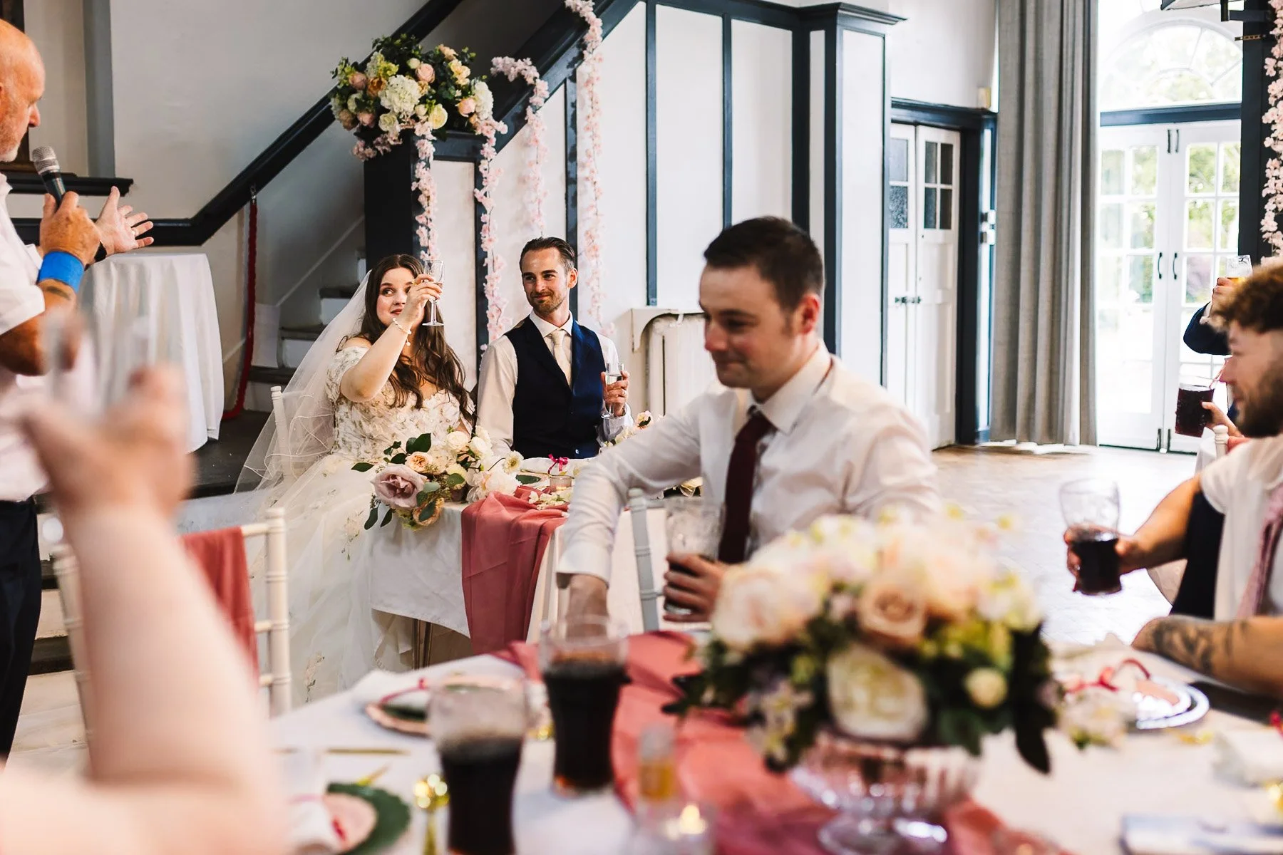 Rowheath Pavillion Wedding-87.jpg