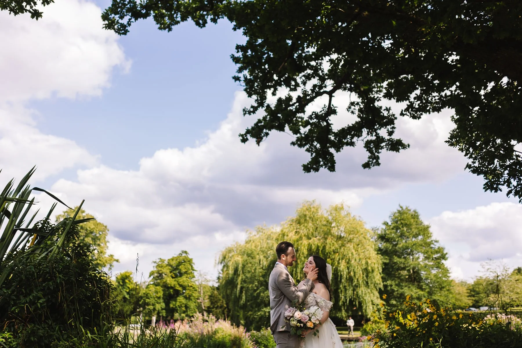 Rowheath Pavillion Wedding-90.jpg