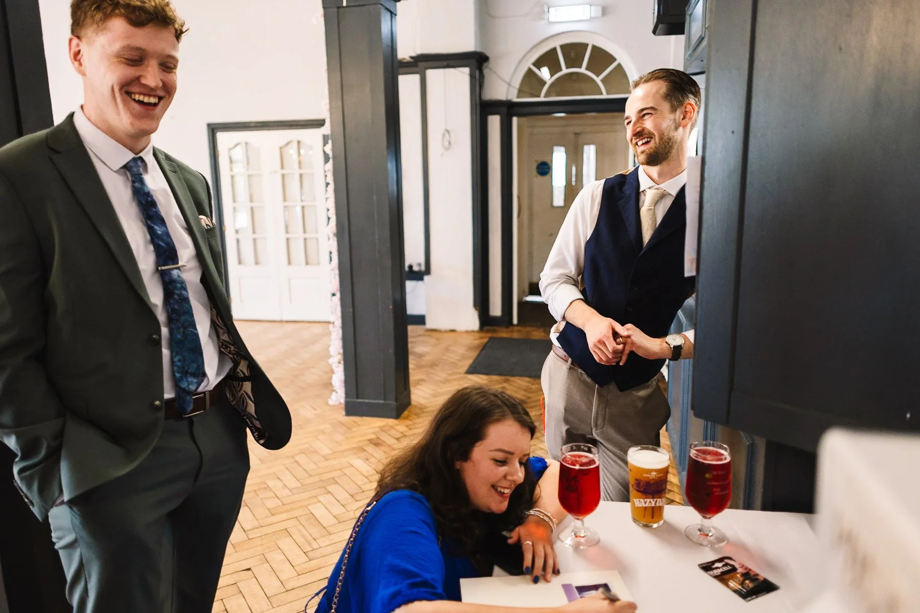 Rowheath Pavillion Wedding-91.jpg