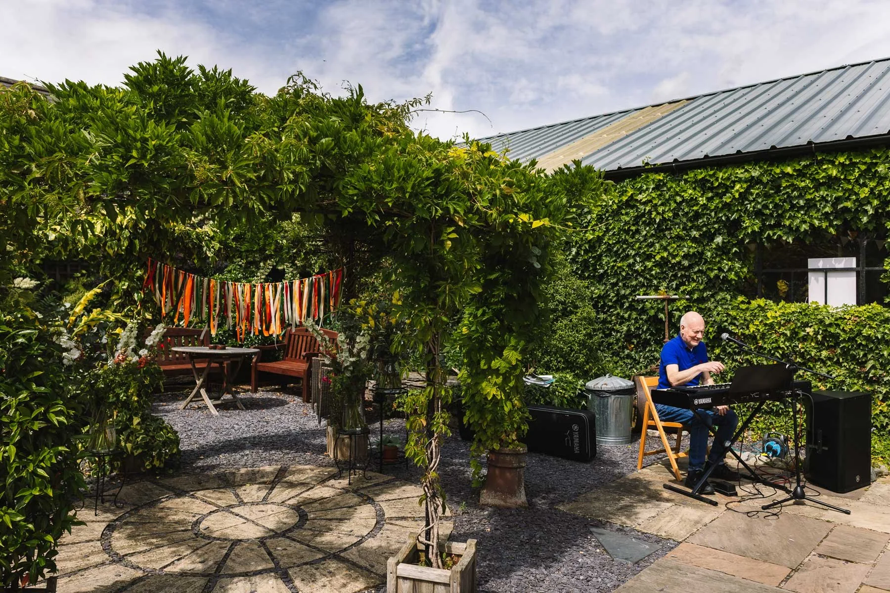 Bromwich Park Wedding Kate Jackson Photography-1.jpg (Copy)