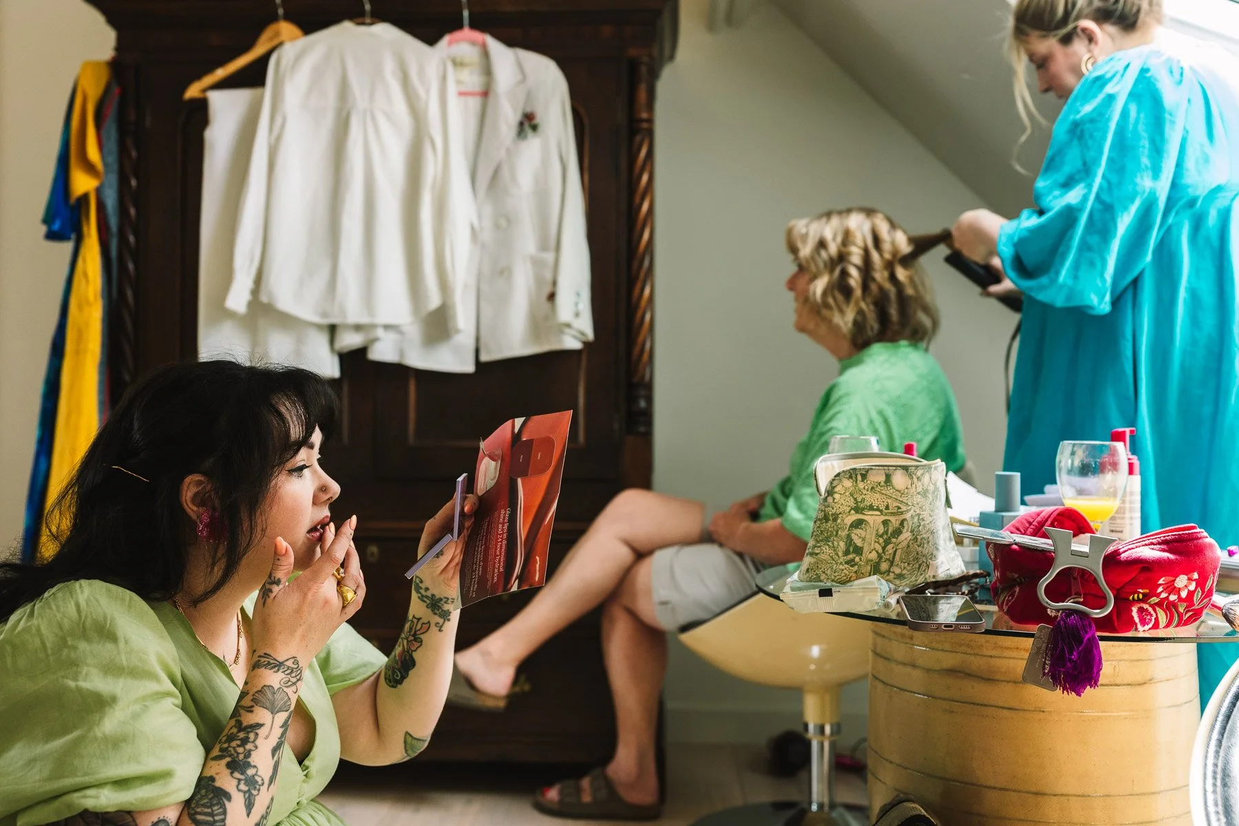 Bromwich Park Wedding Kate Jackson Photography-3.jpg (Copy)