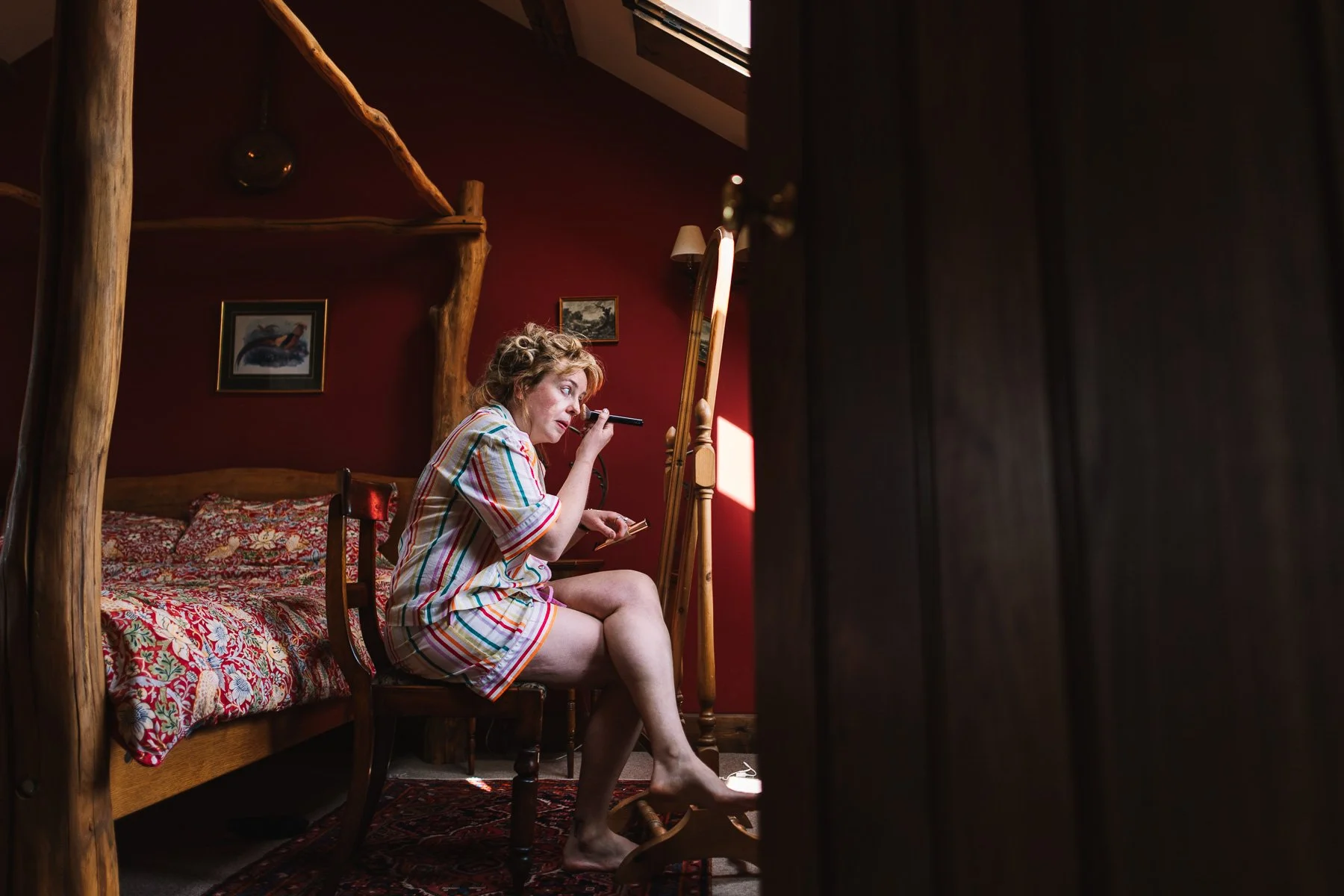 Bromwich Park Wedding Kate Jackson Photography-4.jpg (Copy)