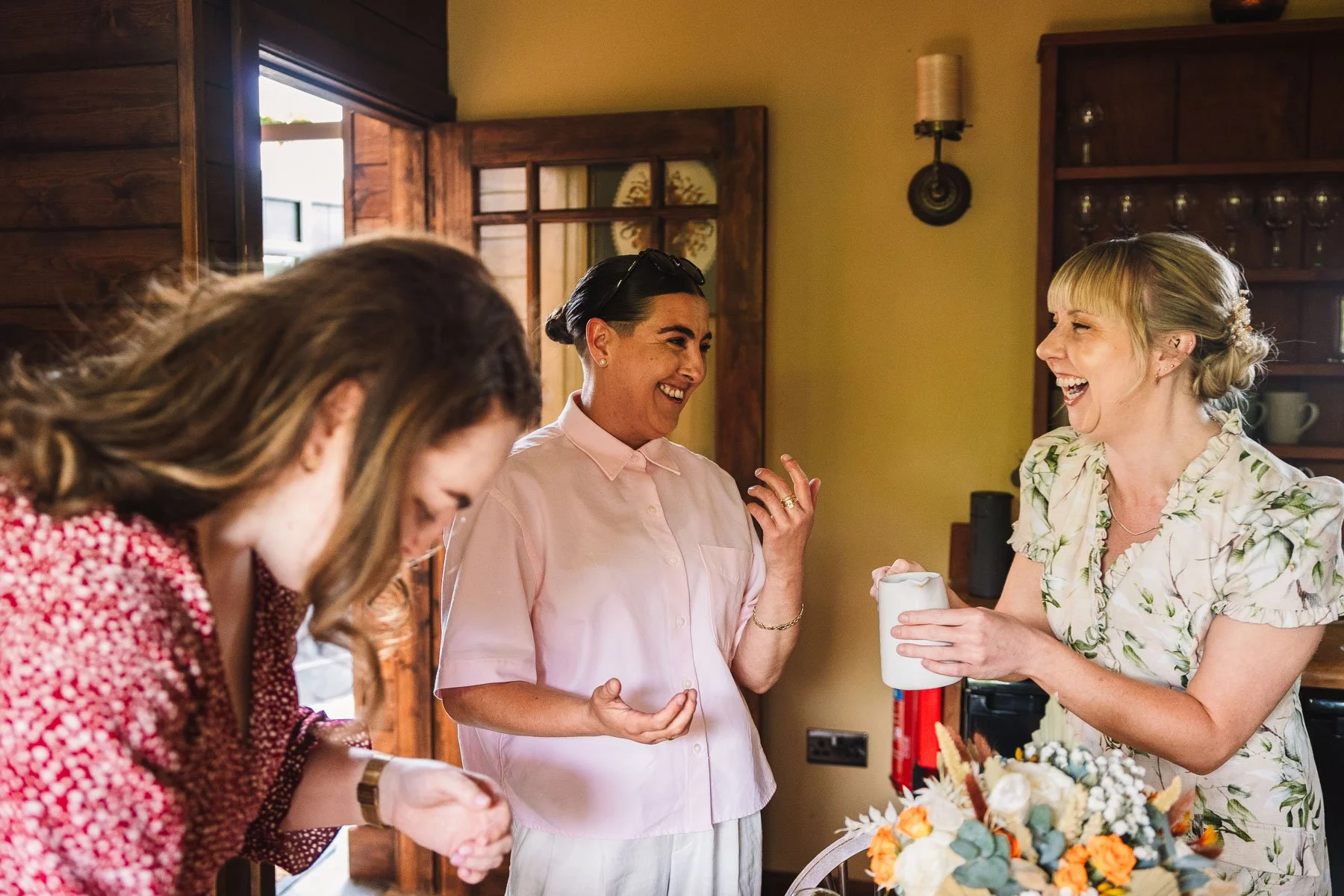 Bromwich Park Wedding Kate Jackson Photography-9.jpg (Copy)