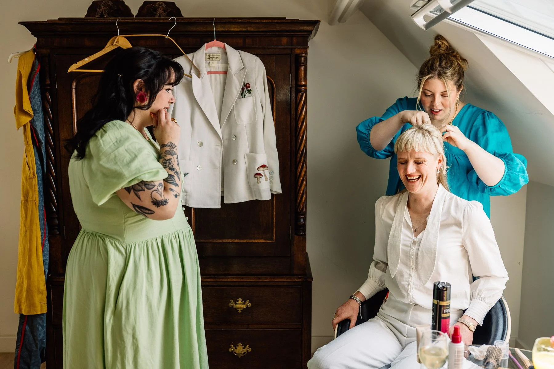 Bromwich Park Wedding Kate Jackson Photography-12.jpg (Copy)