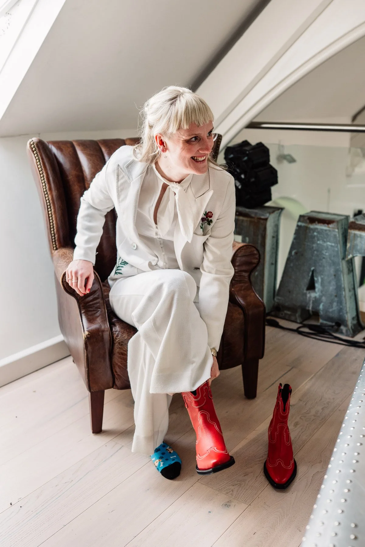 Bromwich Park Wedding Kate Jackson Photography-14.jpg (Copy)
