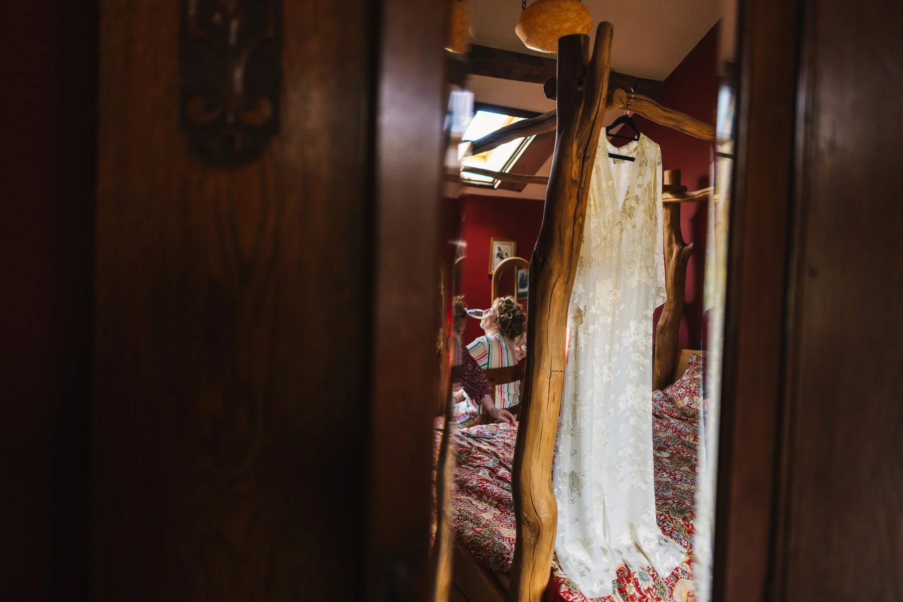 Bromwich Park Wedding Kate Jackson Photography-15.jpg (Copy)