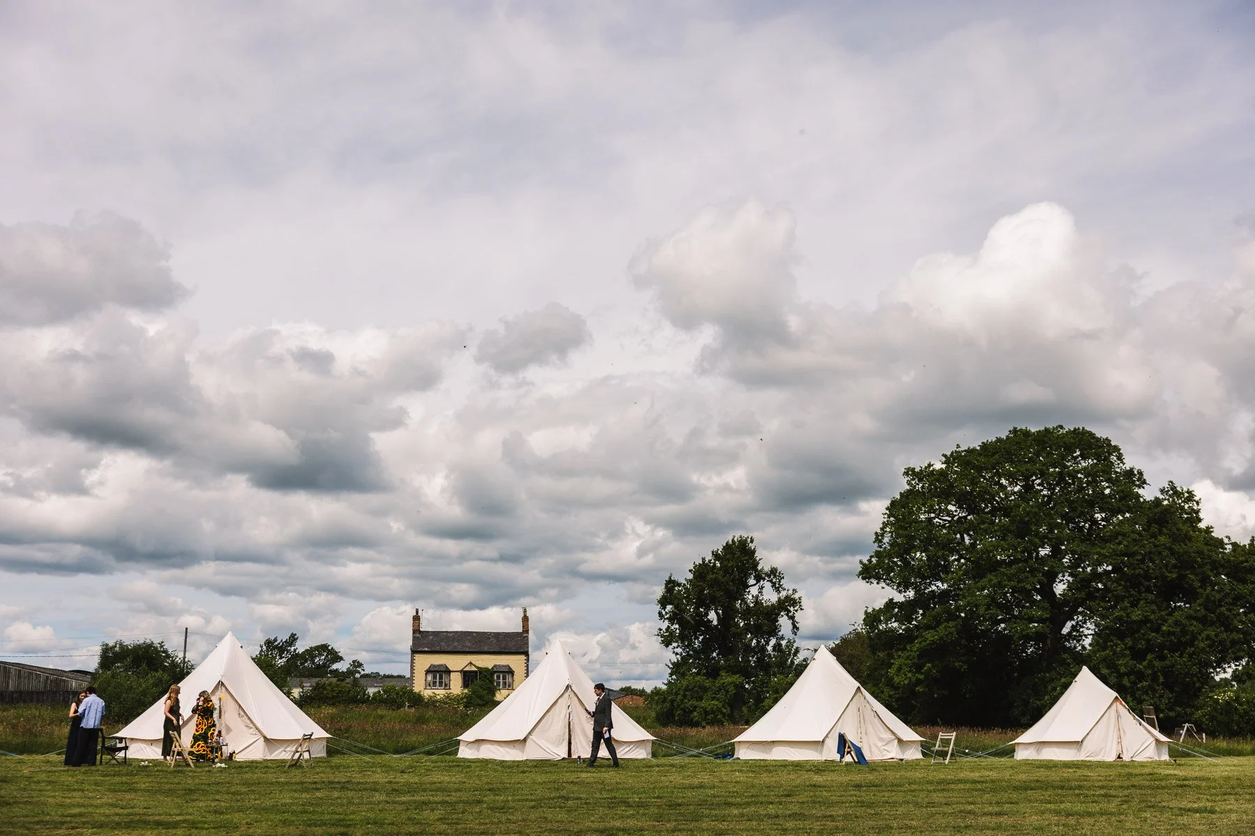 Bromwich Park Wedding Kate Jackson Photography-16.jpg (Copy)