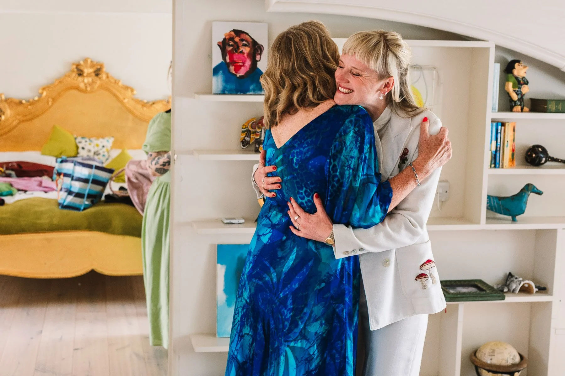 Bromwich Park Wedding Kate Jackson Photography-17.jpg (Copy)