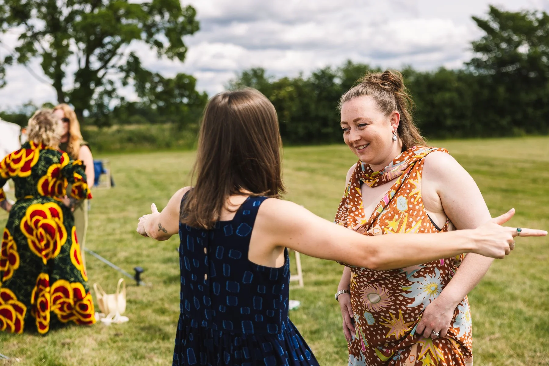 Bromwich Park Wedding Kate Jackson Photography-18.jpg (Copy)
