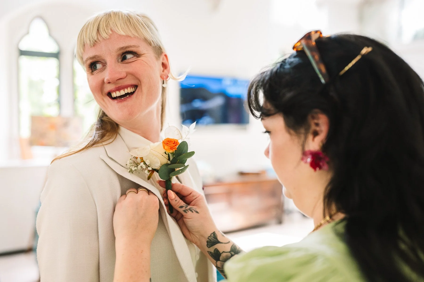 Bromwich Park Wedding Kate Jackson Photography-20.jpg (Copy)