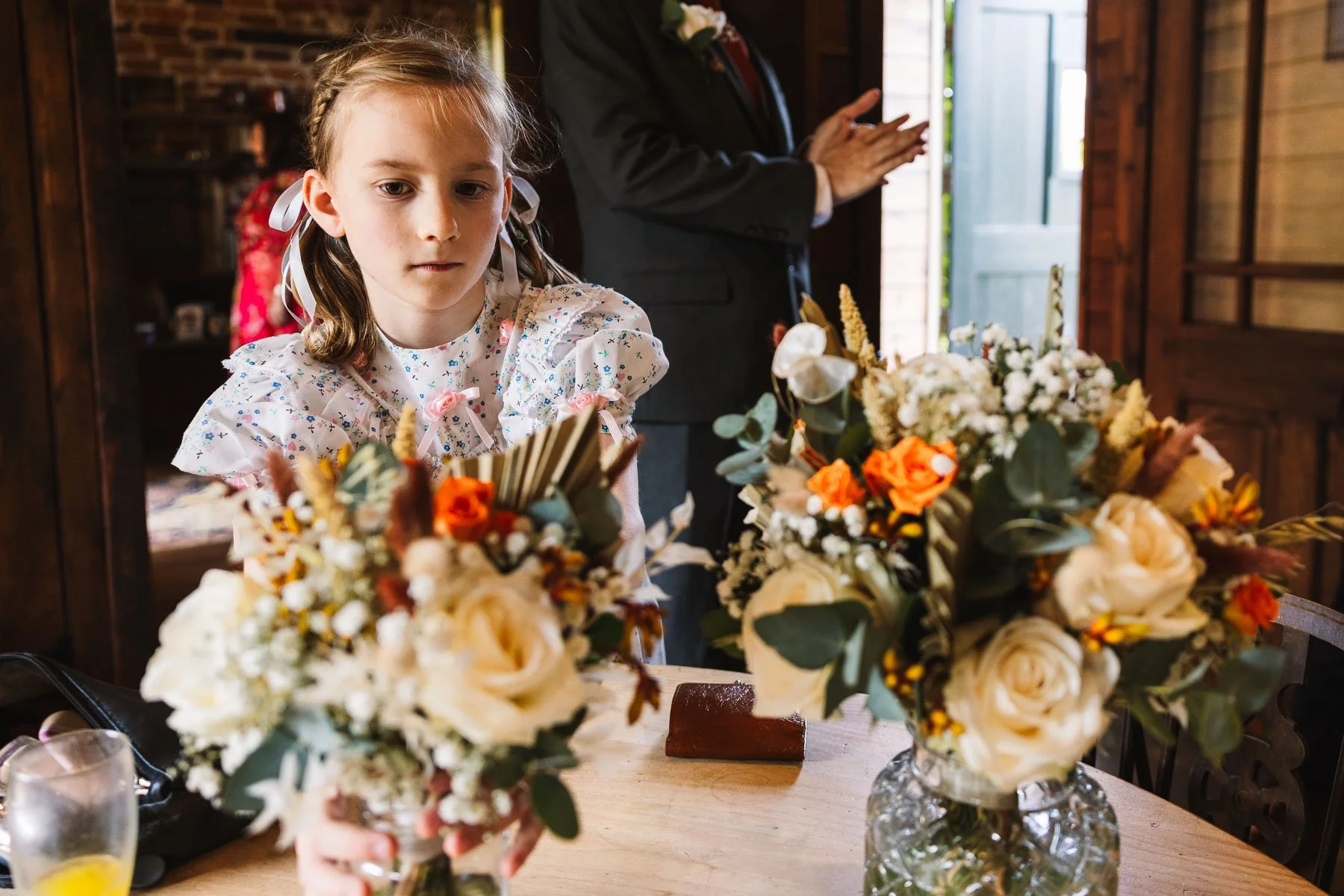 Bromwich Park Wedding Kate Jackson Photography-23.jpg (Copy)