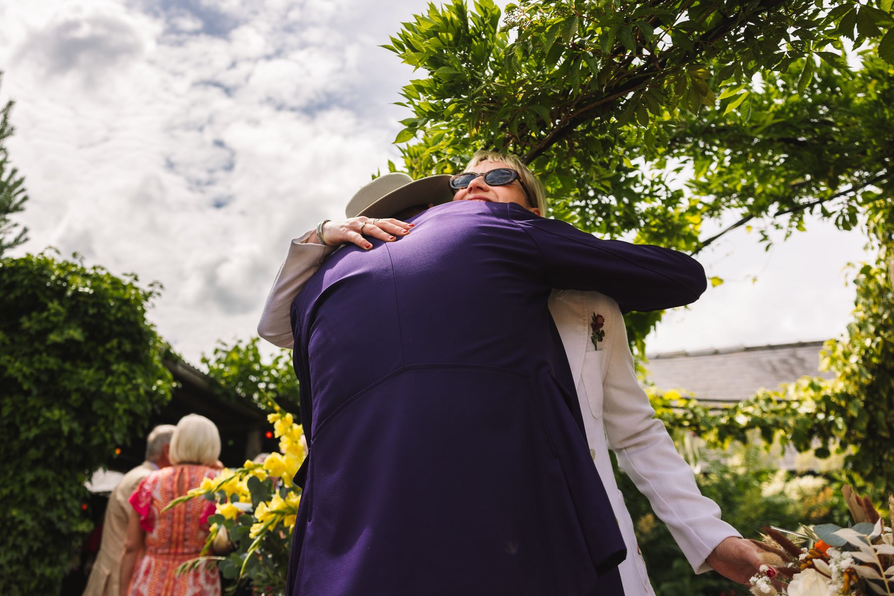 Bromwich Park Wedding Kate Jackson Photography-26.jpg (Copy)