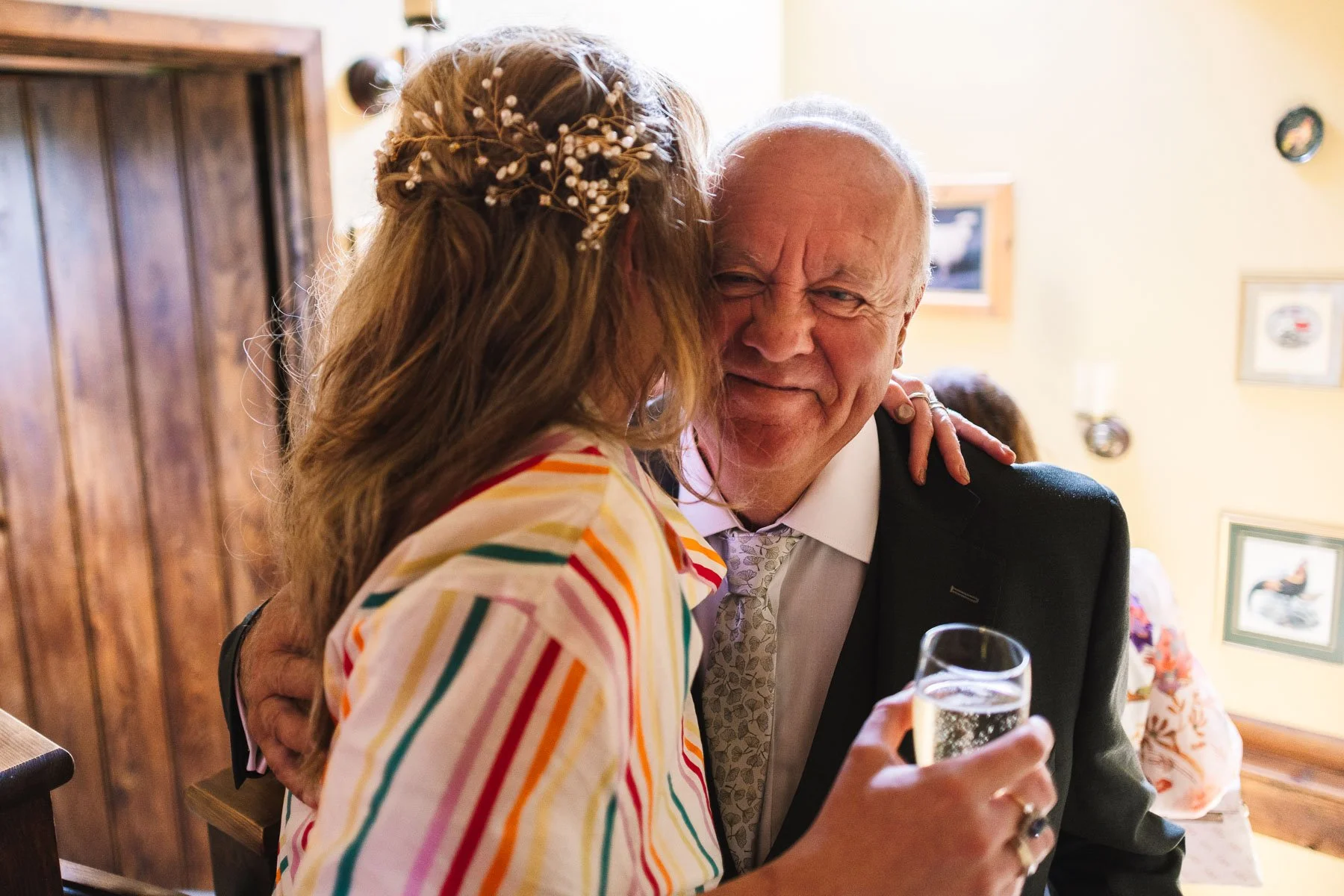 Bromwich Park Wedding Kate Jackson Photography-27.jpg (Copy)