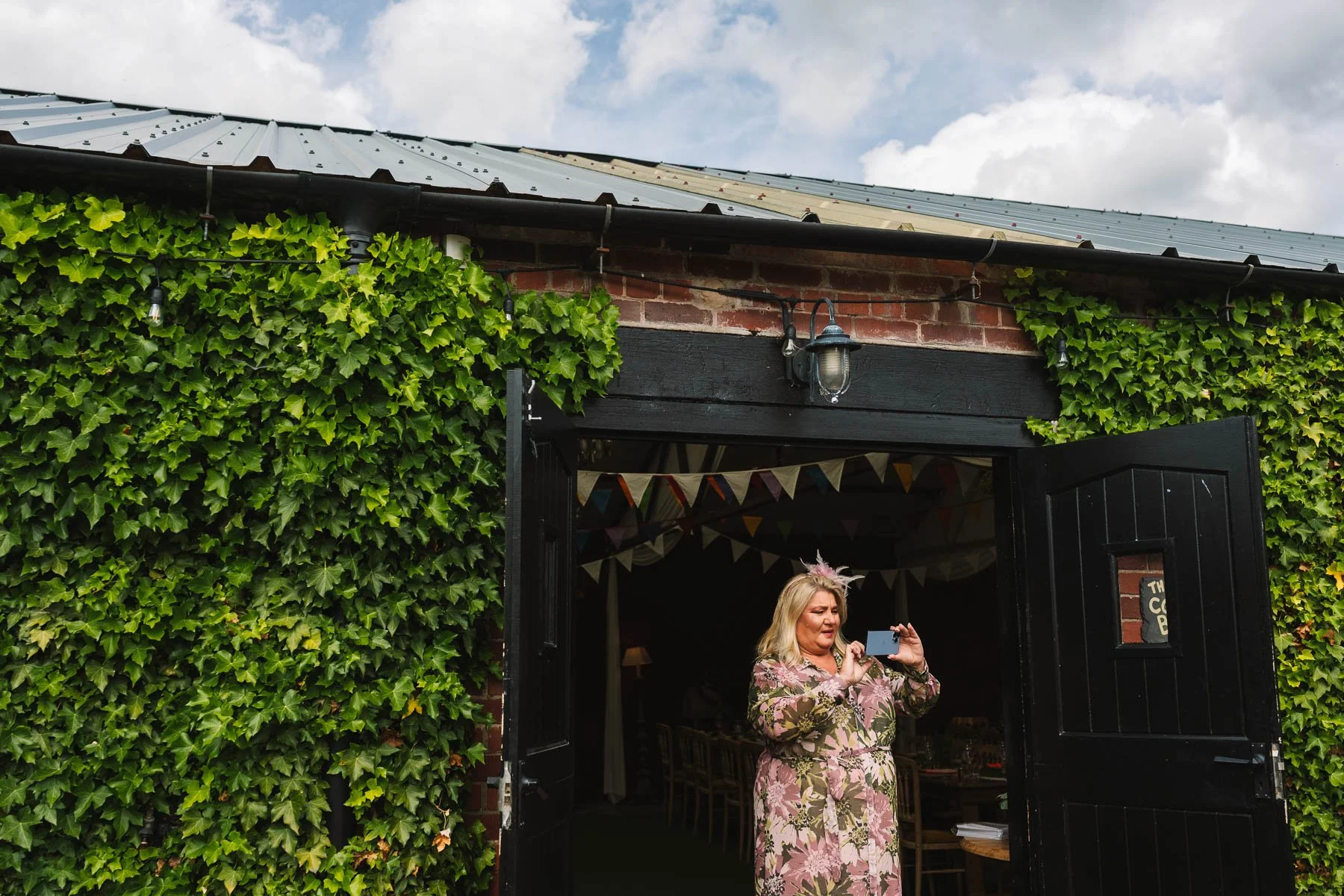 Bromwich Park Wedding Kate Jackson Photography-28.jpg (Copy)