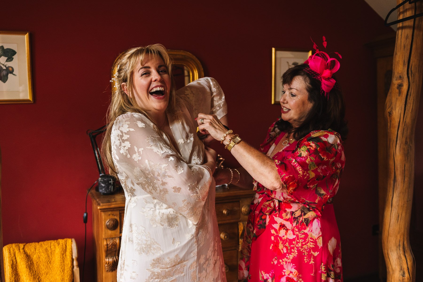 Bromwich Park Wedding Kate Jackson Photography-31.jpg (Copy)