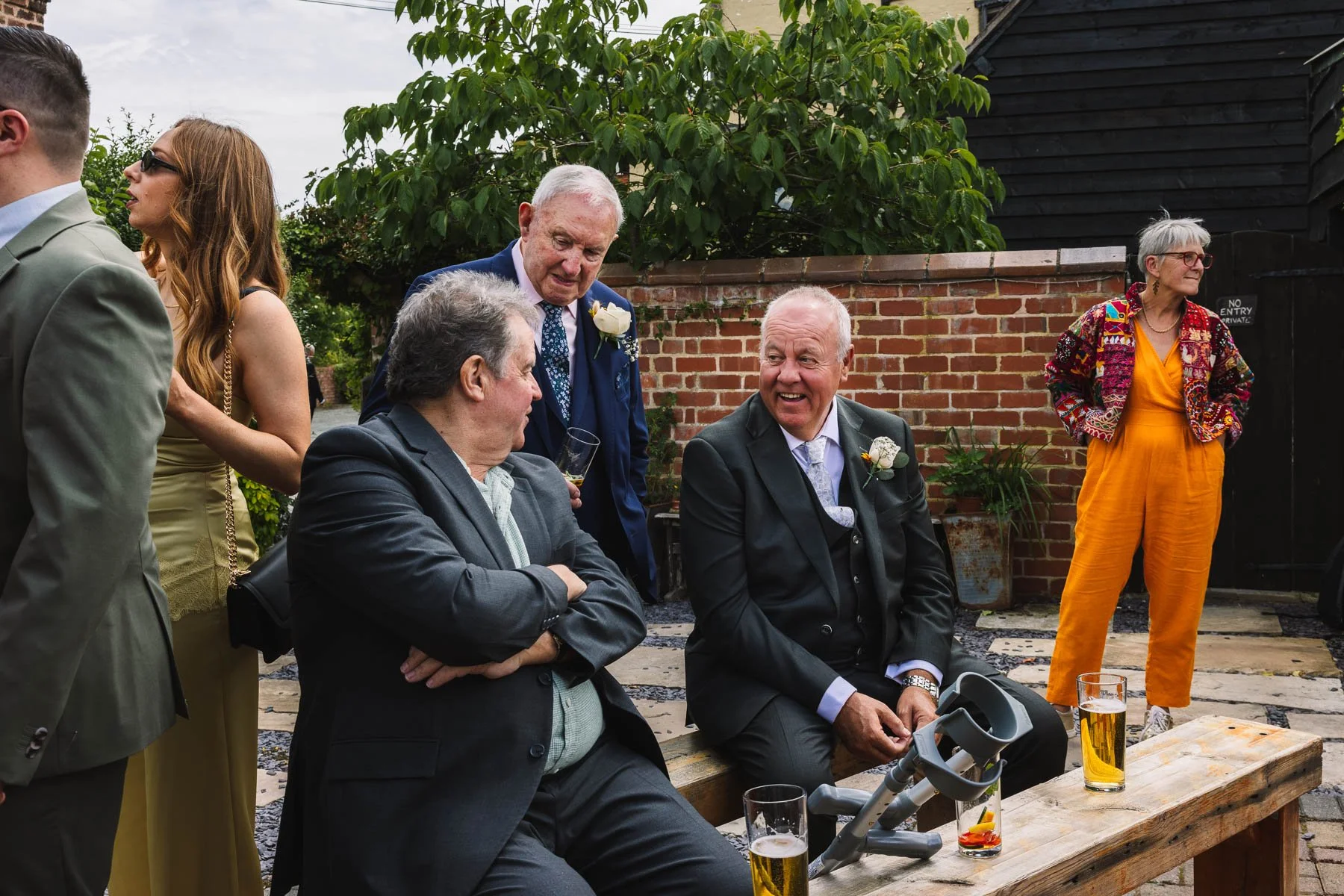 Bromwich Park Wedding Kate Jackson Photography-32.jpg (Copy)