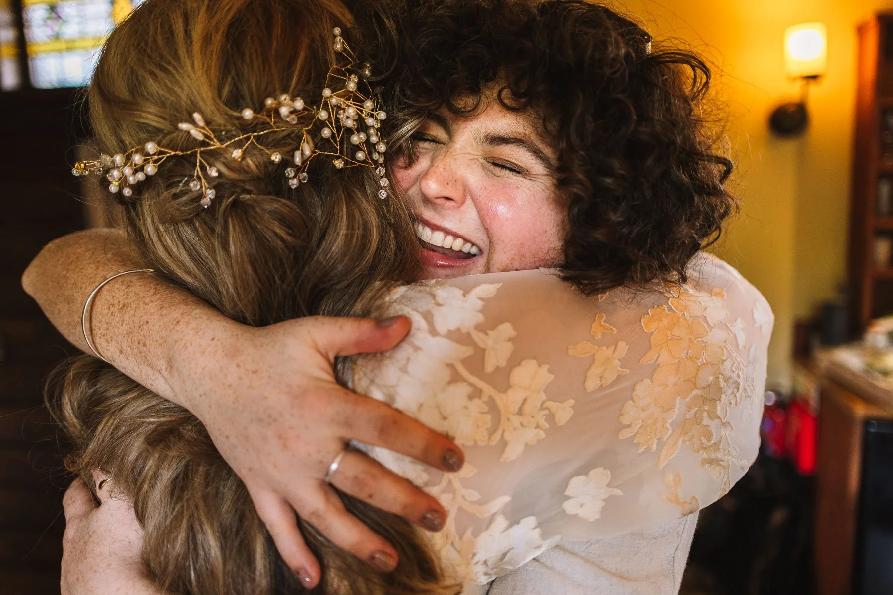 Bromwich Park Wedding Kate Jackson Photography-34.jpg (Copy)