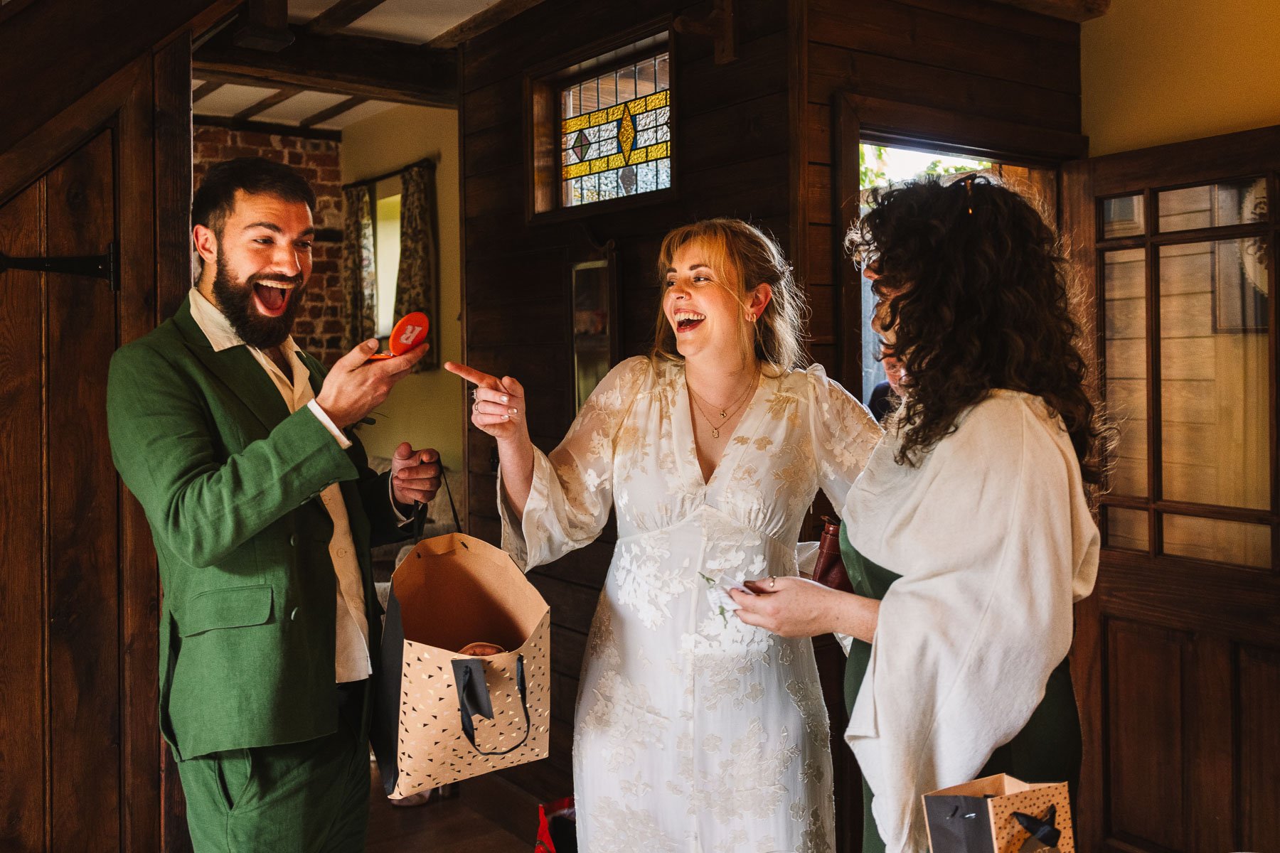 Bromwich Park Wedding Kate Jackson Photography-35.jpg (Copy)