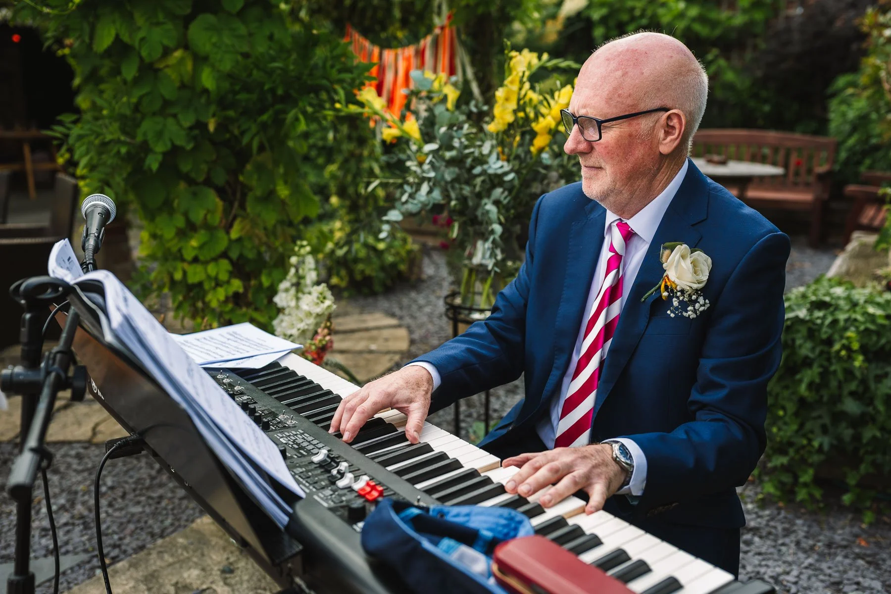 Bromwich Park Wedding Kate Jackson Photography-36.jpg (Copy)