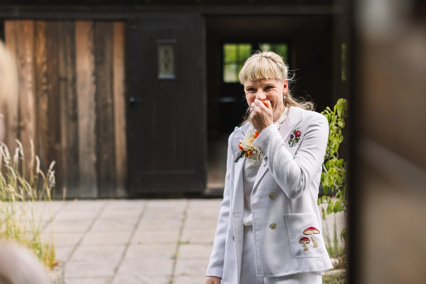 Bromwich Park Wedding Kate Jackson Photography-37.jpg (Copy)