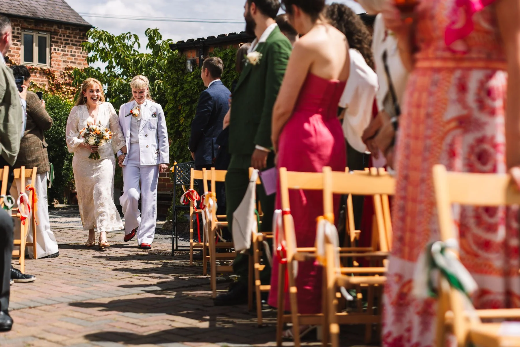 Bromwich Park Wedding Kate Jackson Photography-38.jpg (Copy)