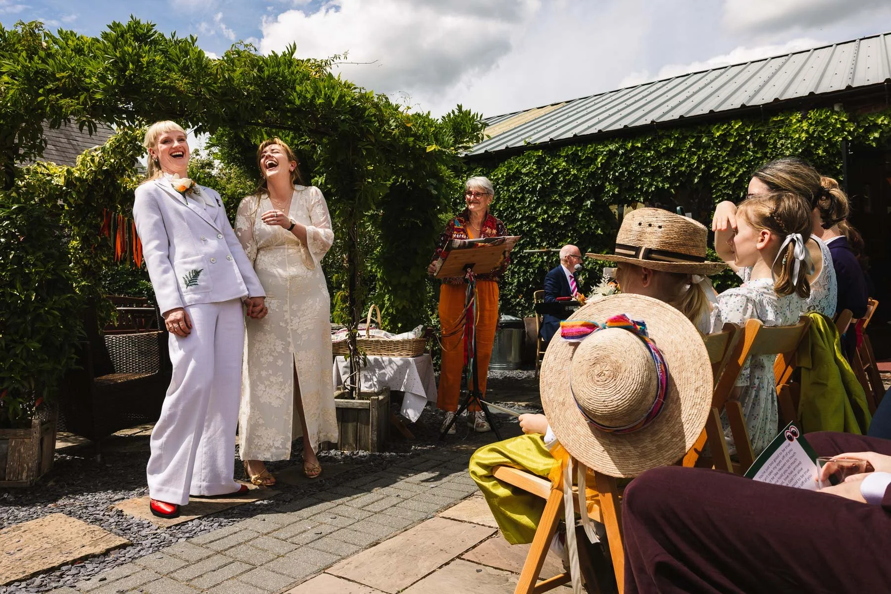 Bromwich Park Wedding Kate Jackson Photography-39.jpg (Copy)