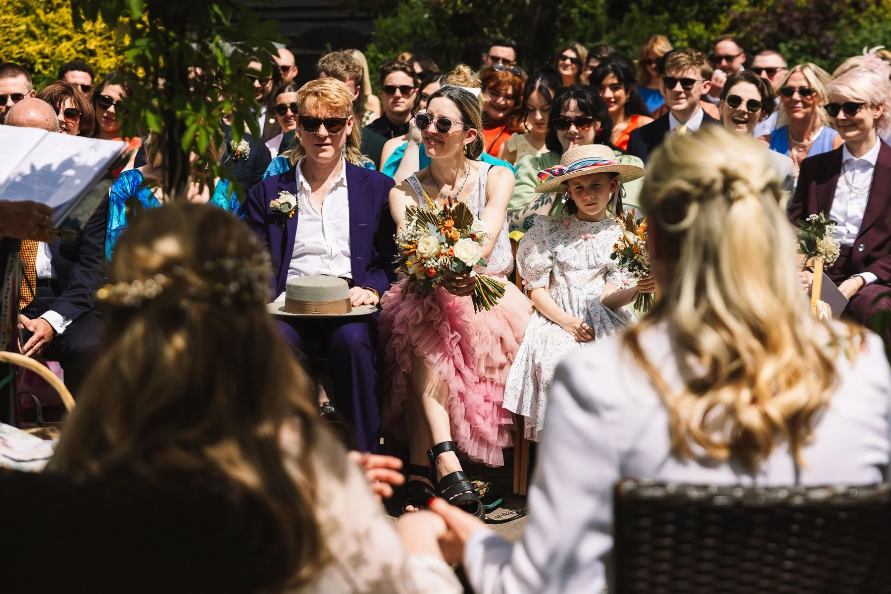 Bromwich Park Wedding Kate Jackson Photography-41.jpg (Copy)