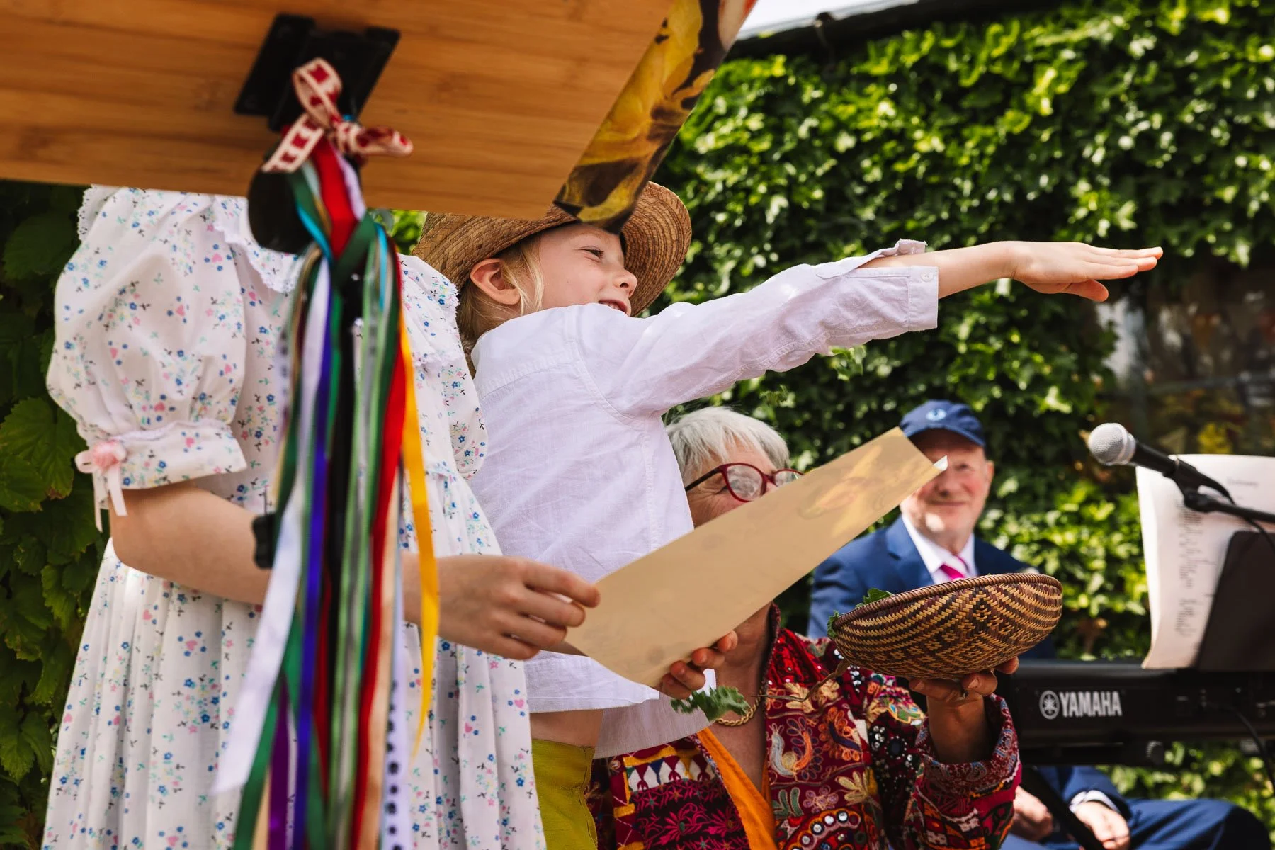 Bromwich Park Wedding Kate Jackson Photography-43.jpg (Copy)