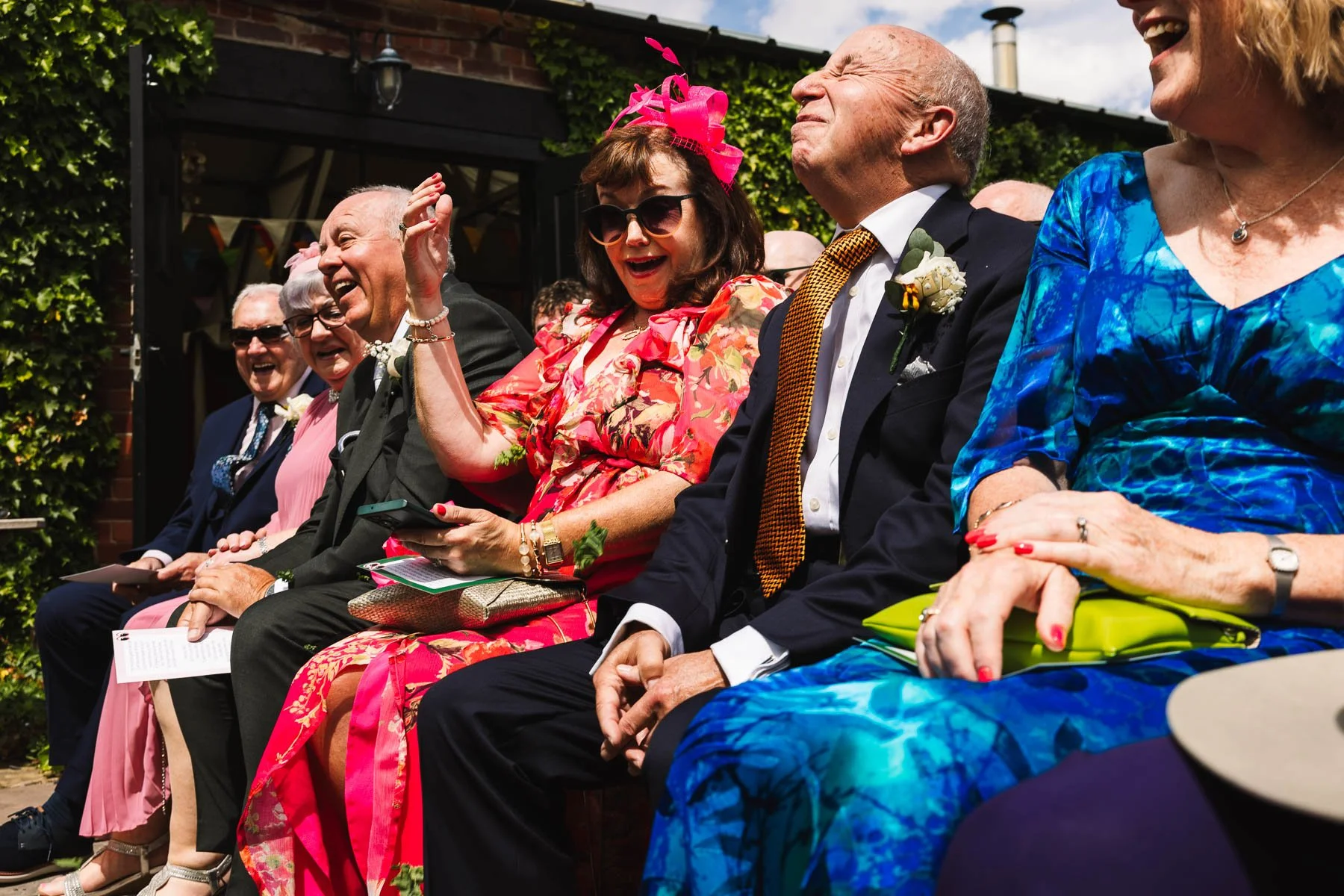 Bromwich Park Wedding Kate Jackson Photography-44.jpg (Copy)