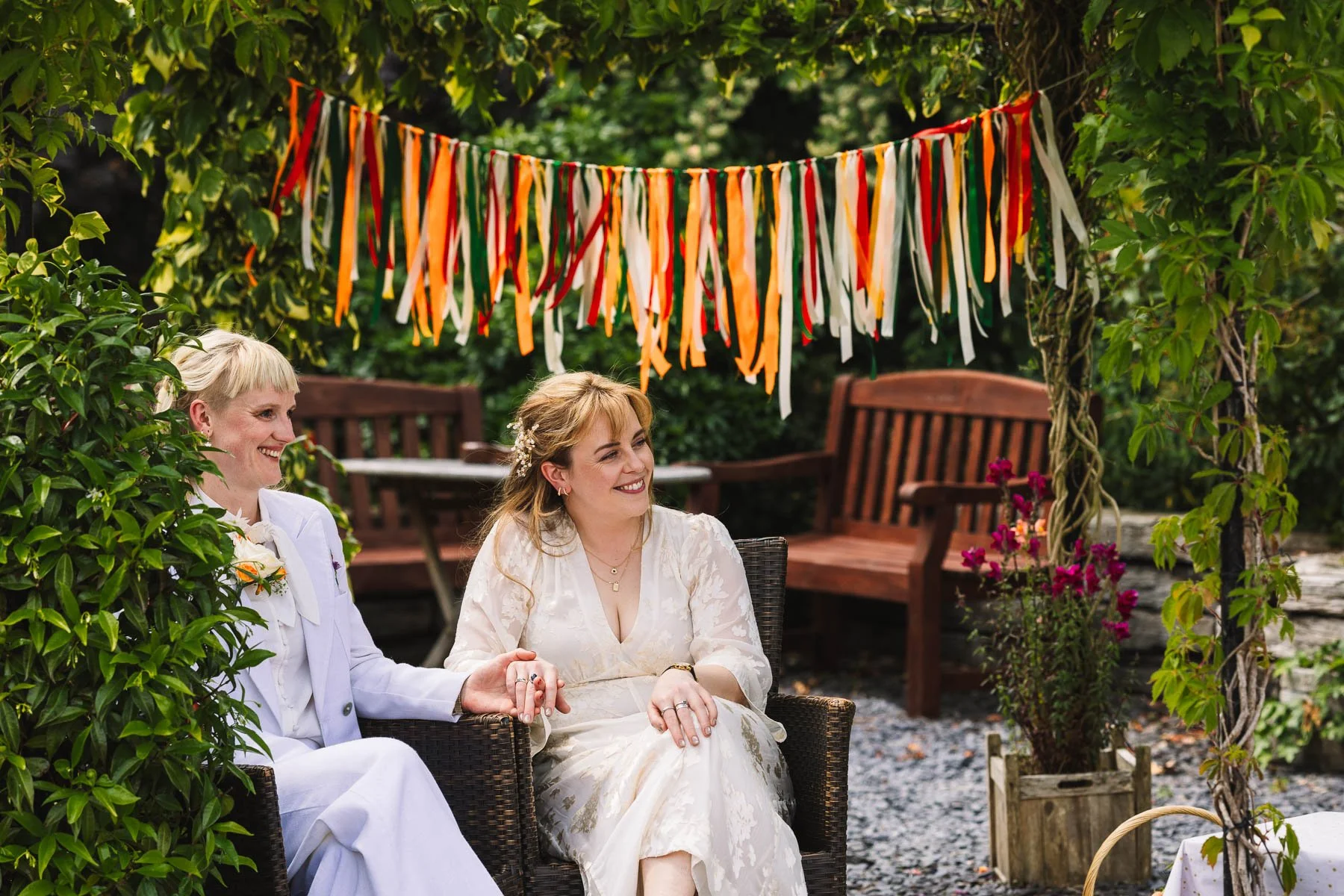 Bromwich Park Wedding Kate Jackson Photography-45.jpg (Copy)