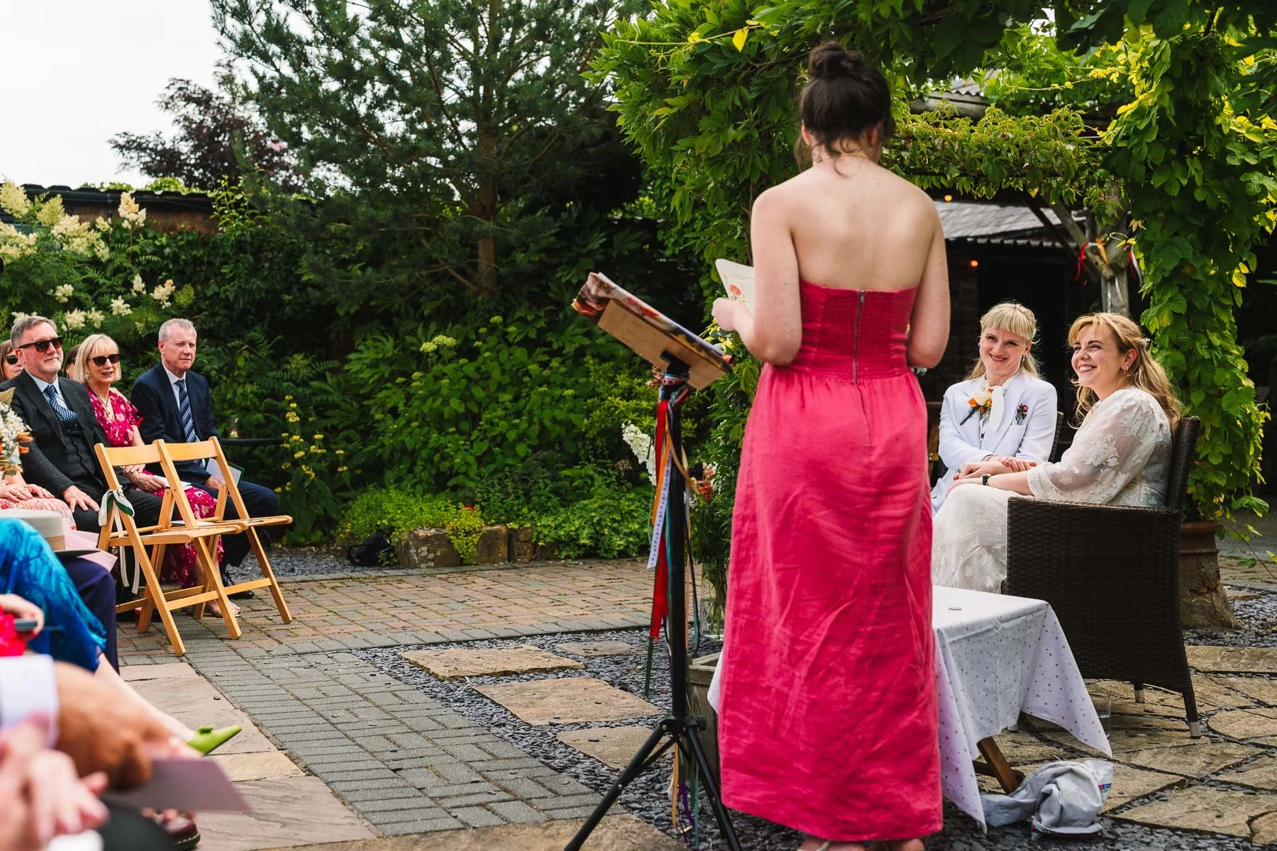 Bromwich Park Wedding Kate Jackson Photography-46.jpg (Copy)