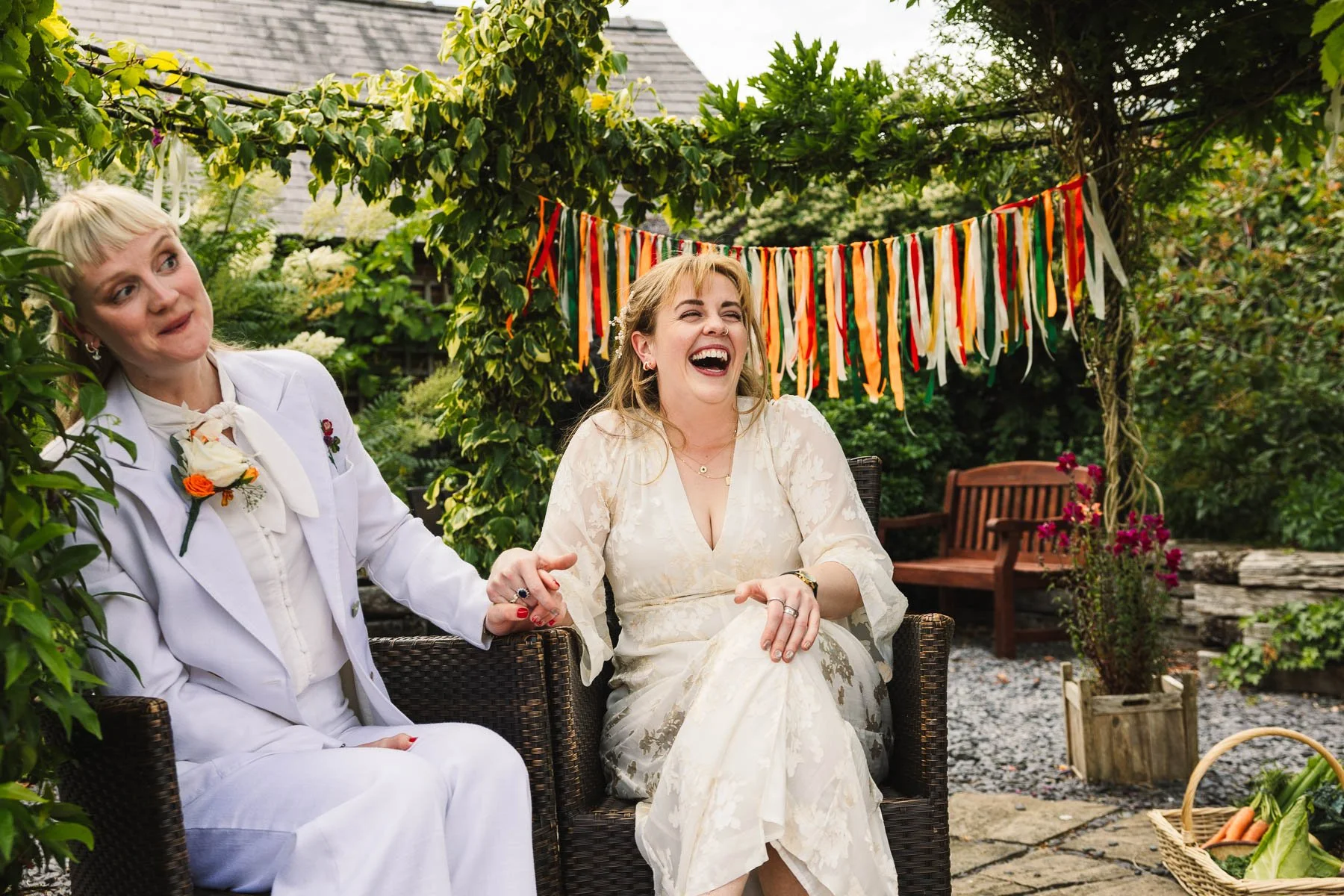 Bromwich Park Wedding Kate Jackson Photography-47.jpg (Copy)