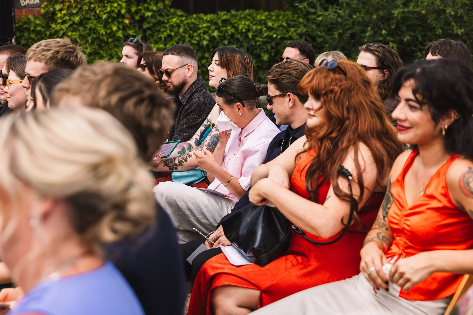 Bromwich Park Wedding Kate Jackson Photography-48.jpg (Copy)