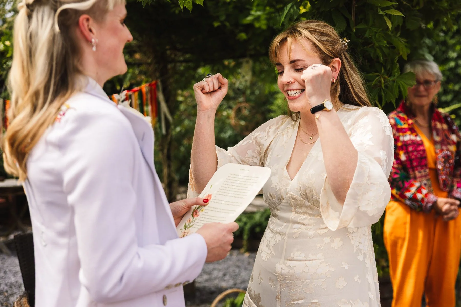 Bromwich Park Wedding Kate Jackson Photography-49.jpg (Copy)