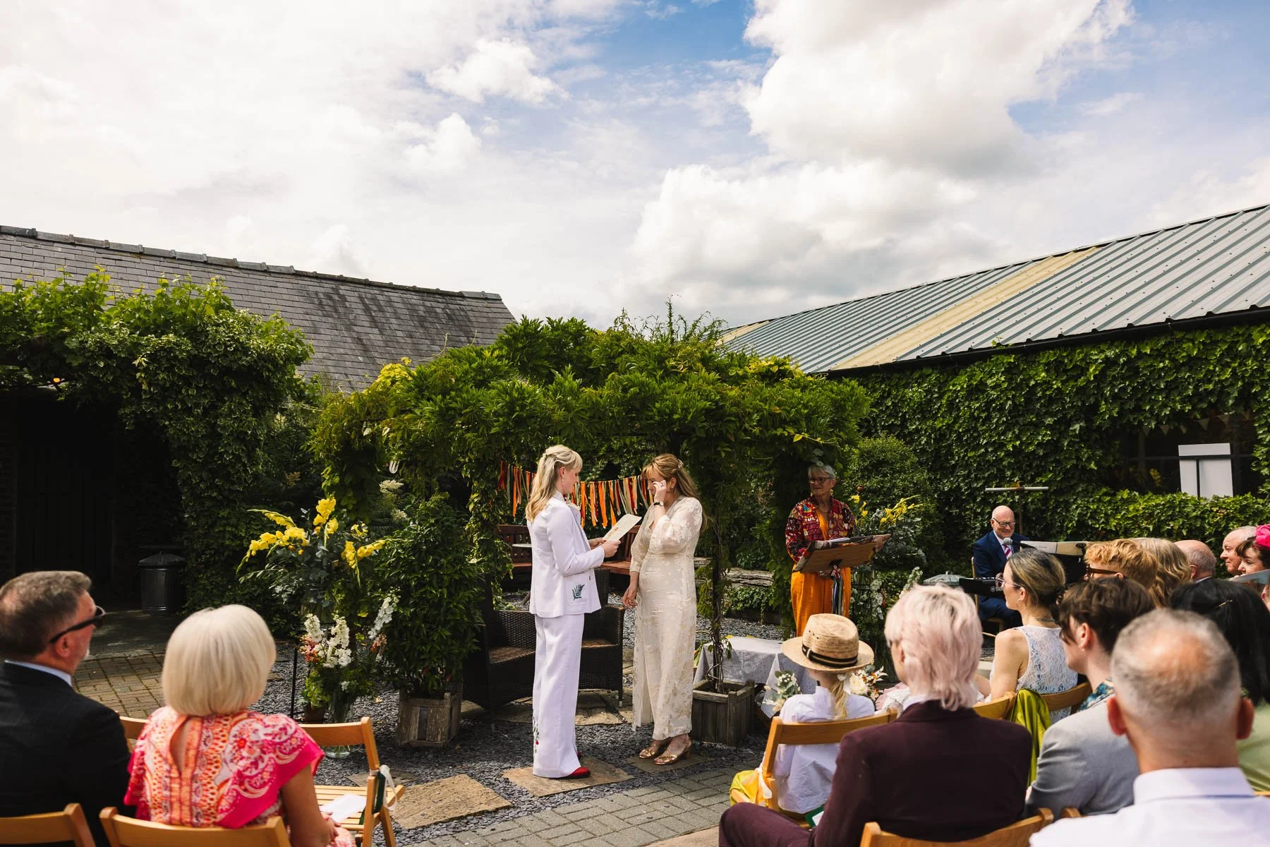 Bromwich Park Wedding Kate Jackson Photography-50.jpg (Copy)