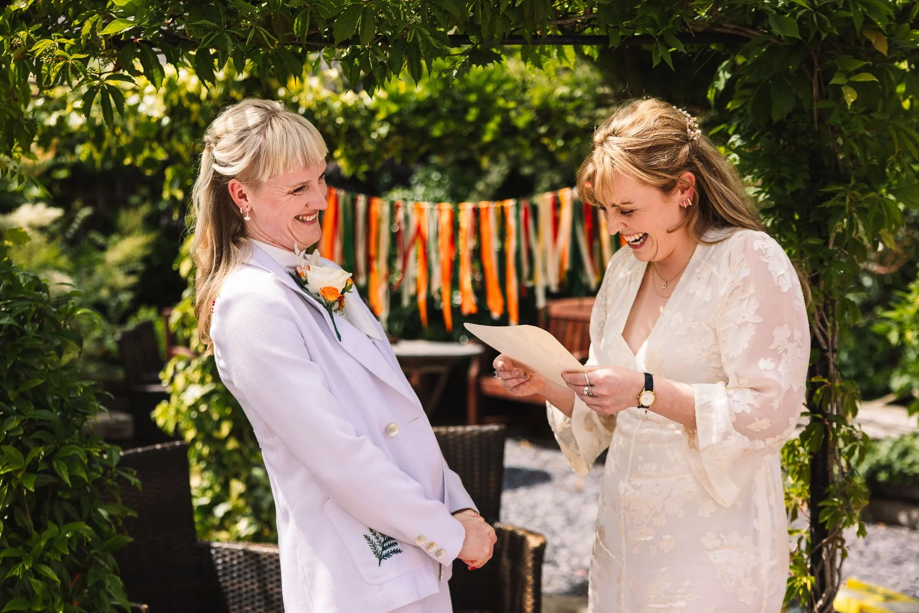 Bromwich Park Wedding Kate Jackson Photography-51.jpg (Copy)