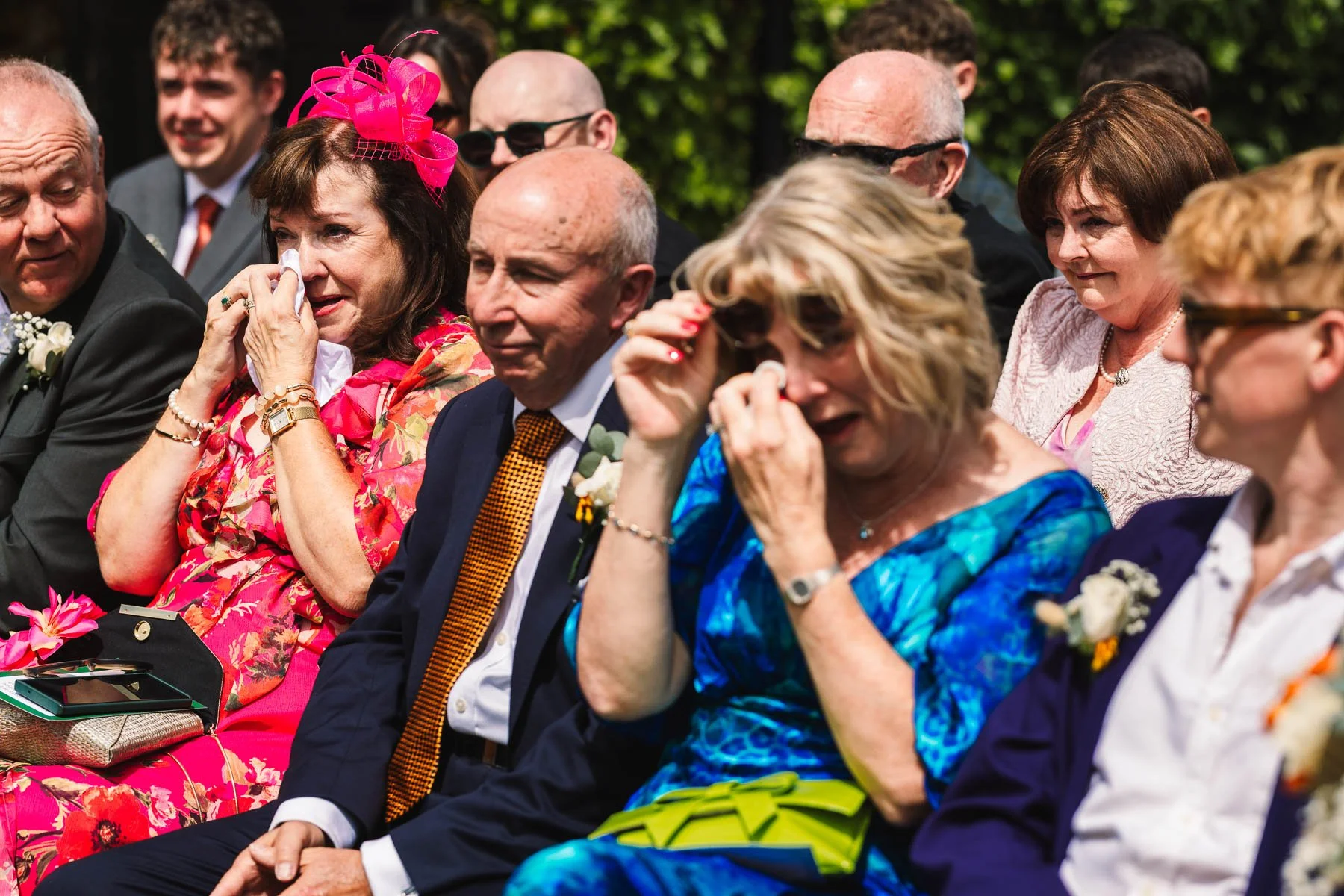 Bromwich Park Wedding Kate Jackson Photography-52.jpg (Copy)