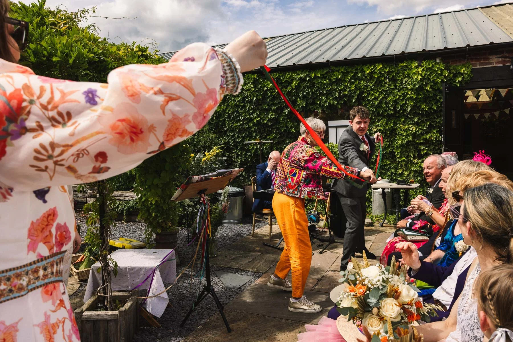 Bromwich Park Wedding Kate Jackson Photography-53.jpg (Copy)