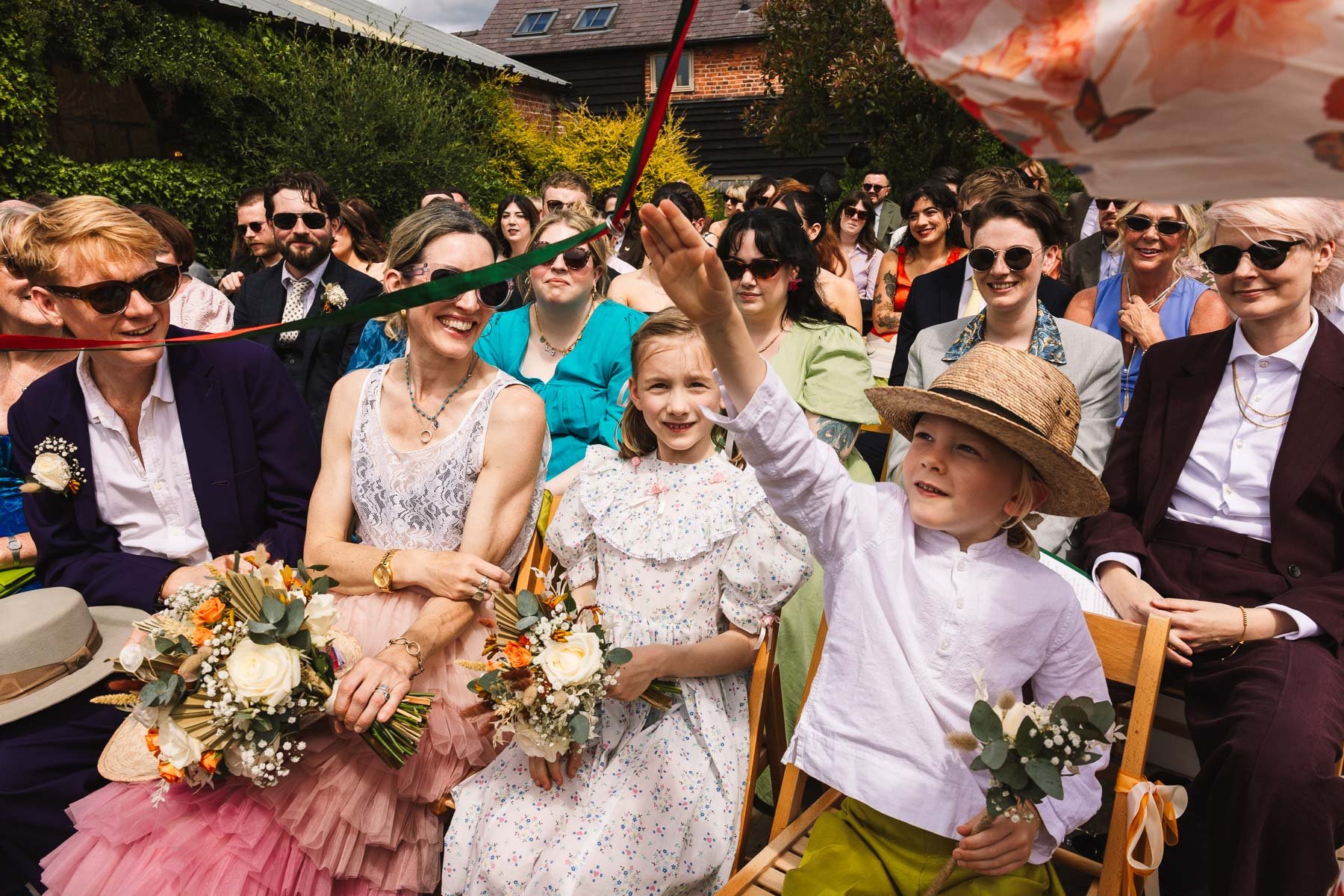 Bromwich Park Wedding Kate Jackson Photography-54.jpg (Copy)