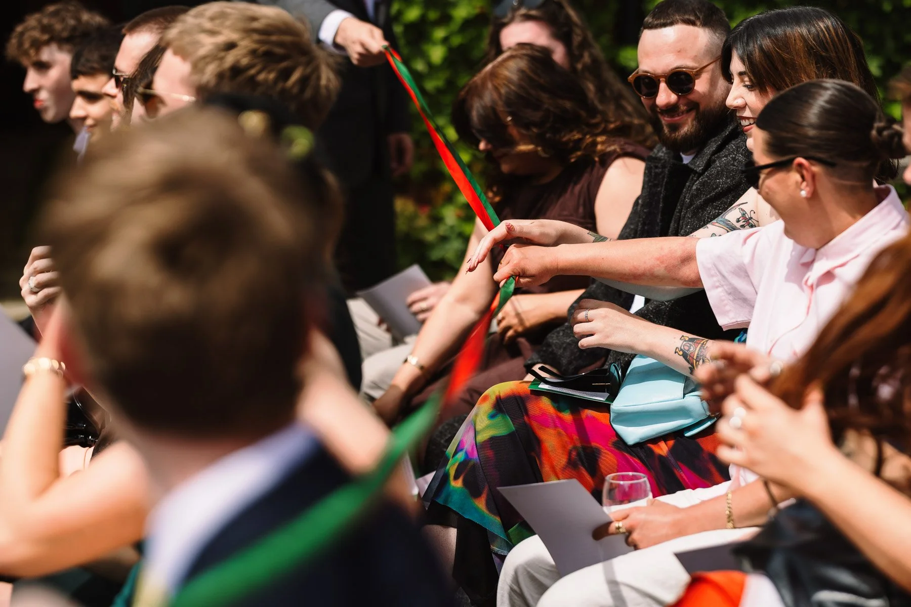 Bromwich Park Wedding Kate Jackson Photography-55.jpg (Copy)
