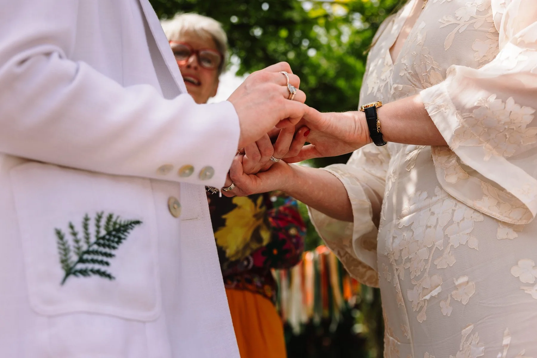 Bromwich Park Wedding Kate Jackson Photography-59.jpg (Copy)