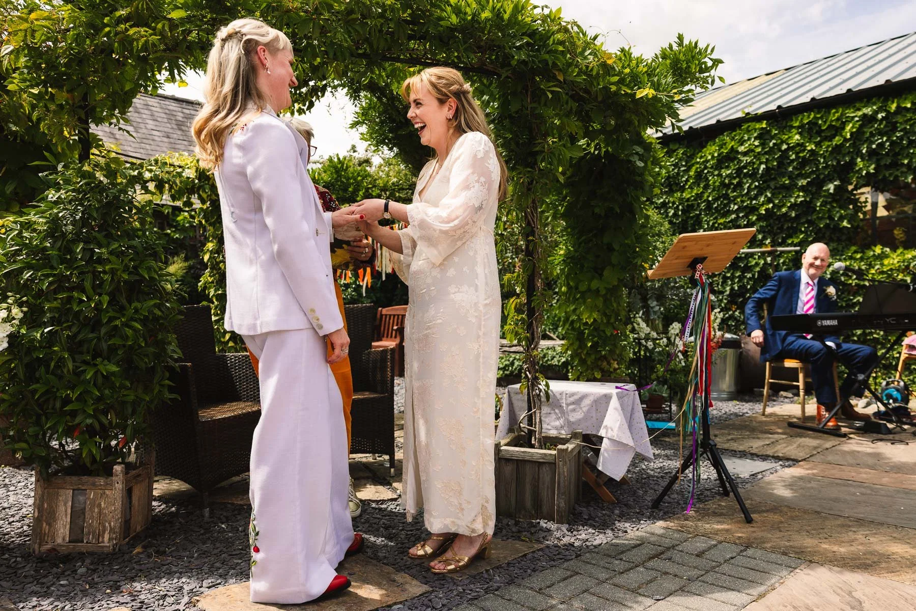 Bromwich Park Wedding Kate Jackson Photography-60.jpg (Copy)