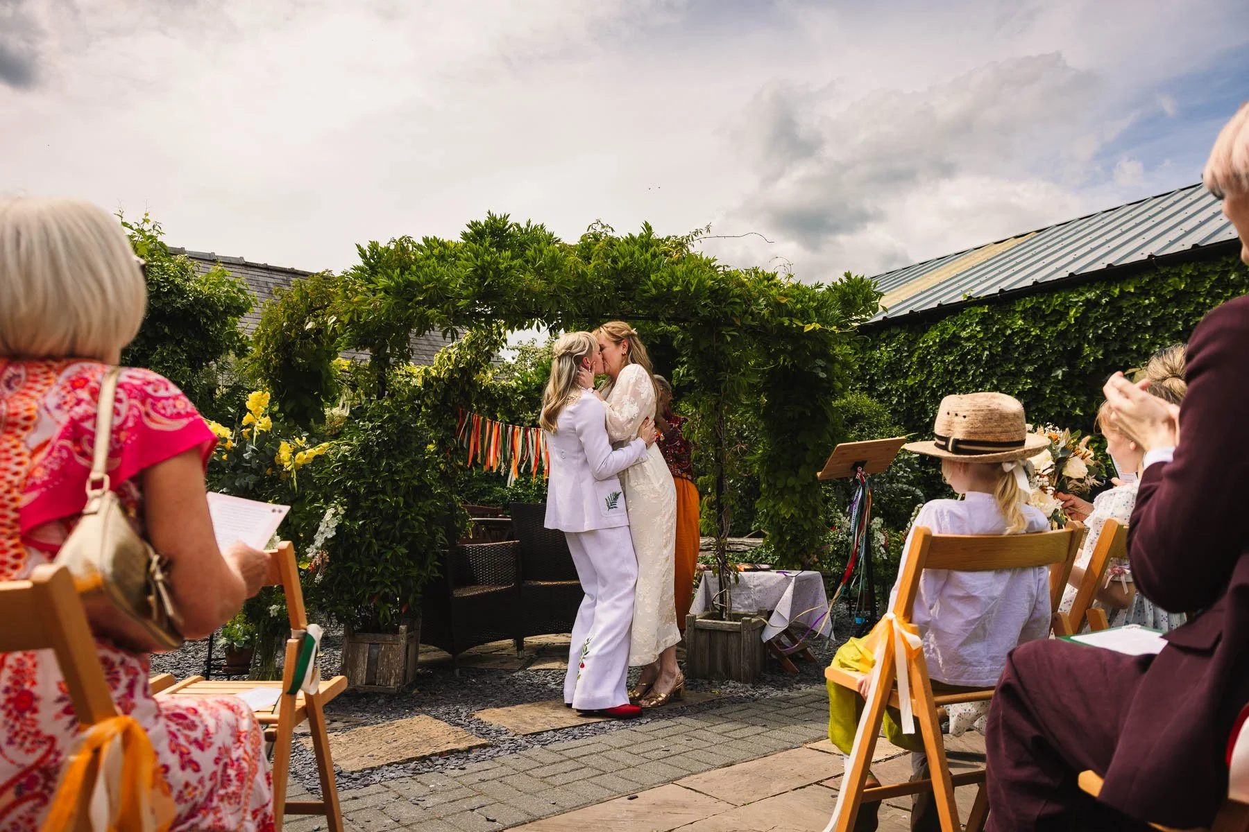 Bromwich Park Wedding Kate Jackson Photography-61.jpg (Copy)