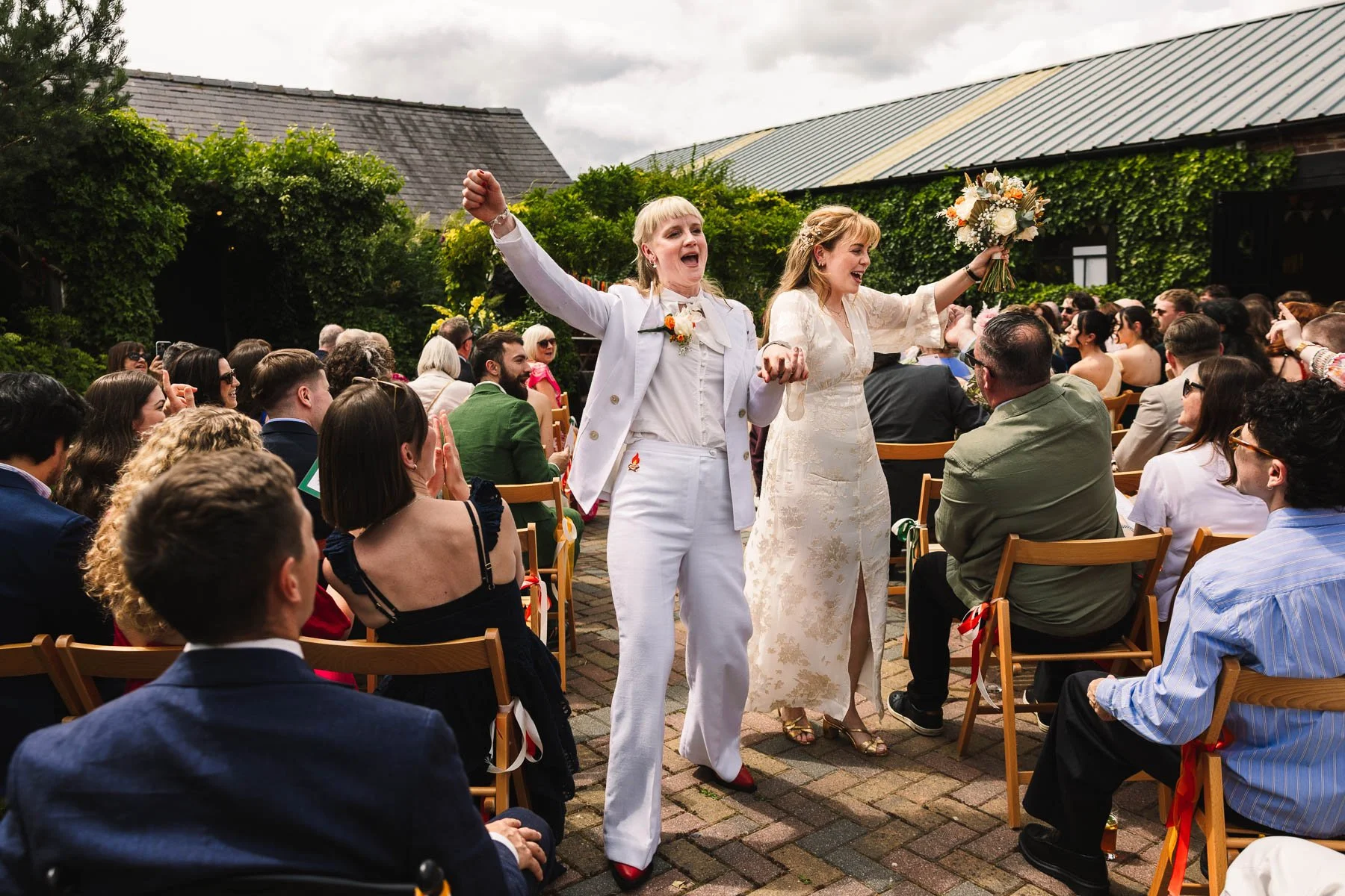 Bromwich Park Wedding Kate Jackson Photography-62.jpg (Copy)