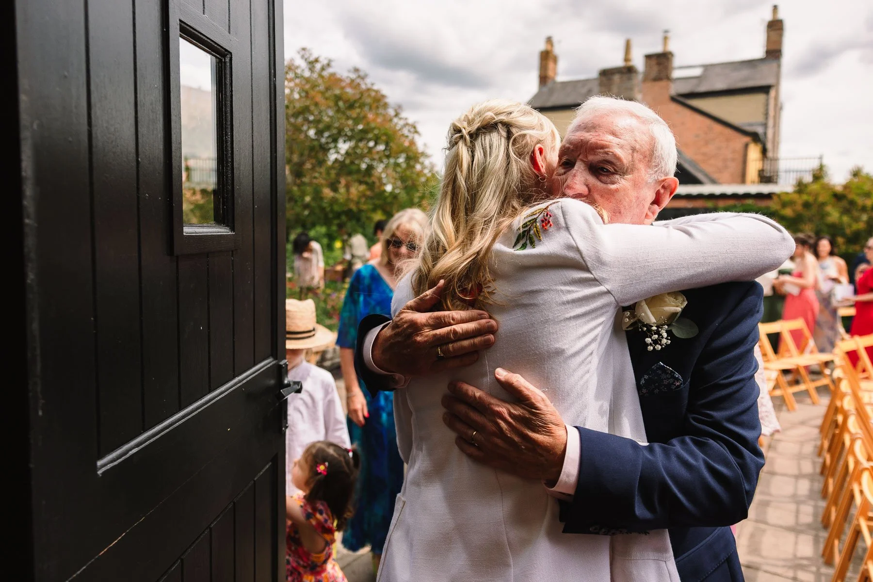 Bromwich Park Wedding Kate Jackson Photography-64.jpg (Copy)