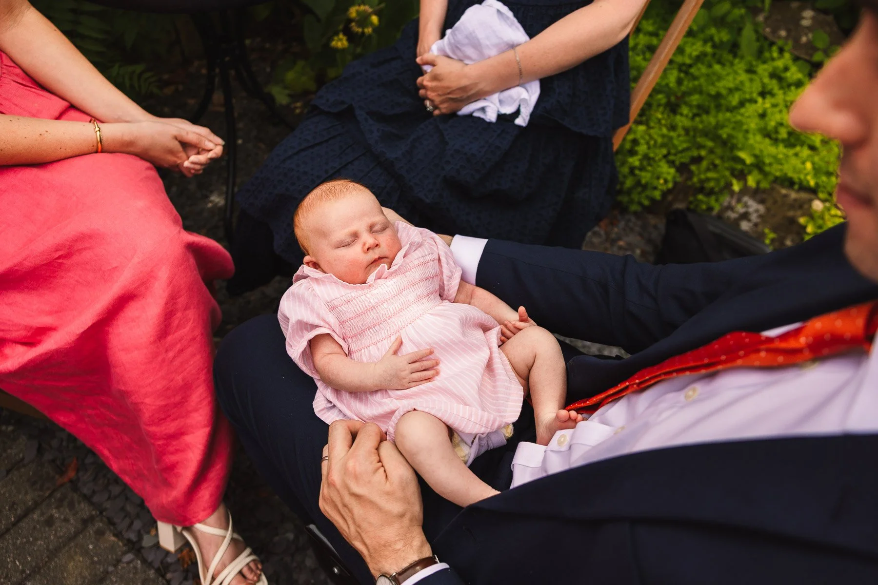 Bromwich Park Wedding Kate Jackson Photography-68.jpg (Copy)