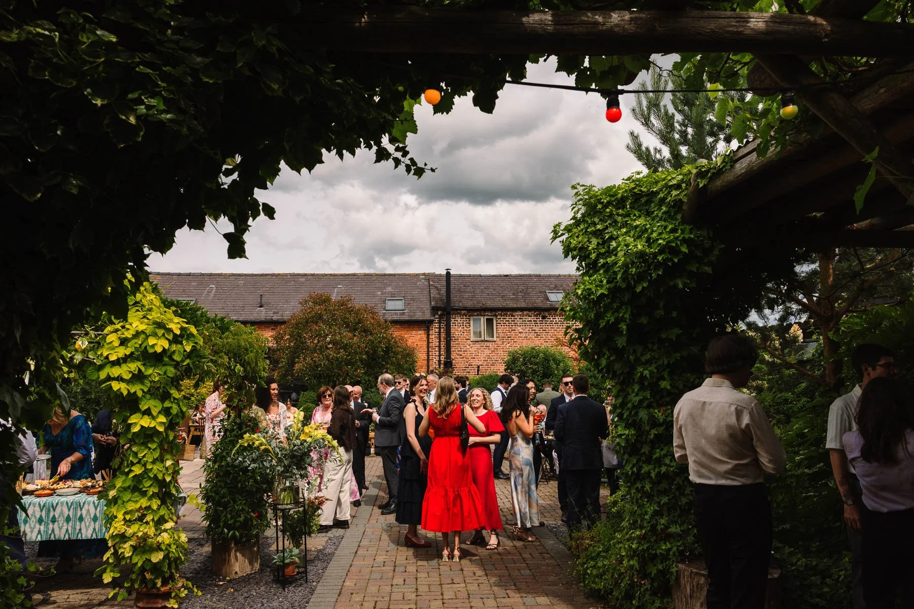 Bromwich Park Wedding Kate Jackson Photography-71.jpg (Copy)