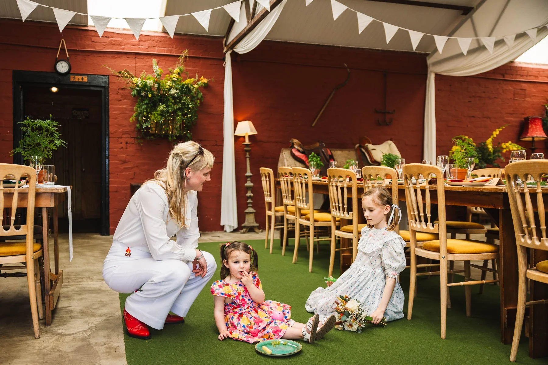 Bromwich Park Wedding Kate Jackson Photography-73.jpg (Copy)