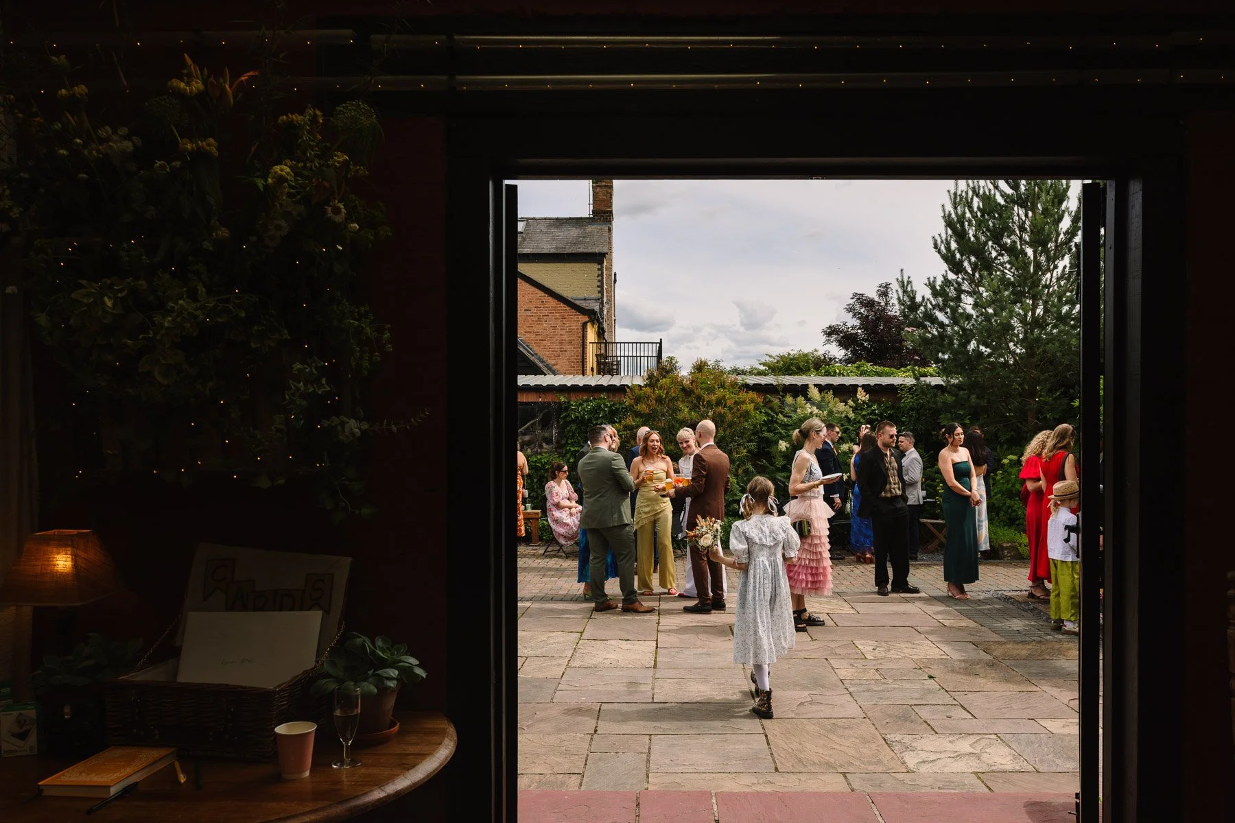 Bromwich Park Wedding Kate Jackson Photography-74.jpg (Copy)